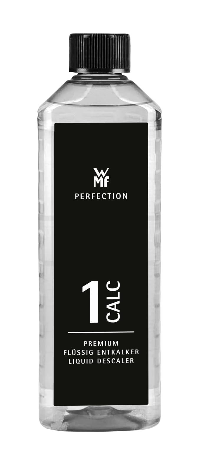 wmf-perfection-premium-reinigungsset-f-r-kaffeevollautomaten-entkalker-milchsyst image 1