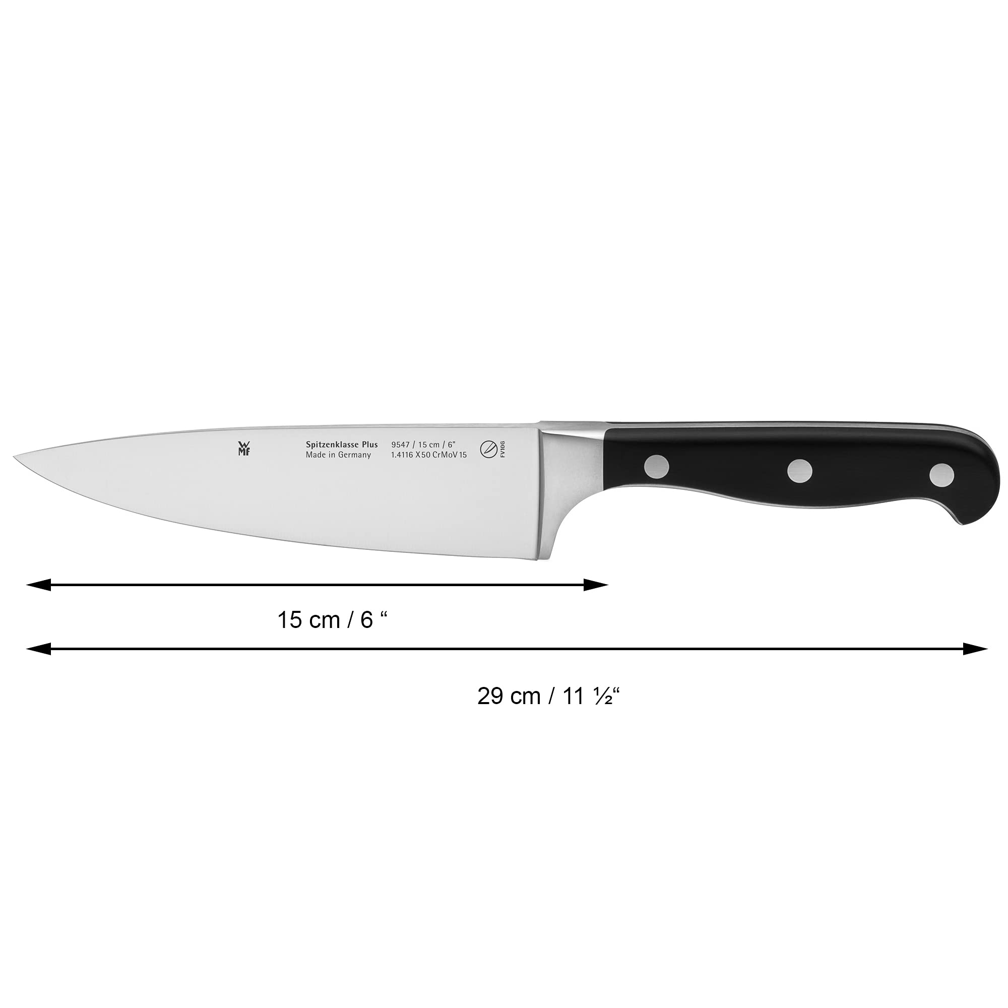 wmf-spitzenklasse-plus-kochmesser-30-cm-klinge-15-cm-geschmiedet-performance-cut image 3