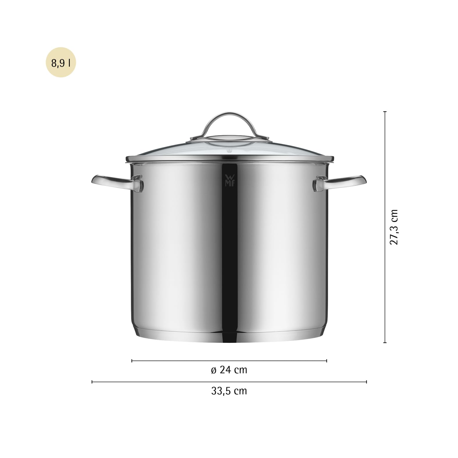 wmf-provence-plus-suppentopf-24-cm-8-8-l-cromargan-edelstahl-poliert-induktion-g image 8