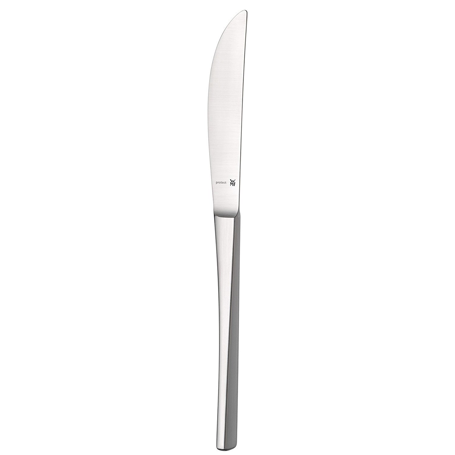 wmf-corvo-besteck-set-12-personen-60-teiliges-essbesteck-mit-hohlheftmesser-crom image 6