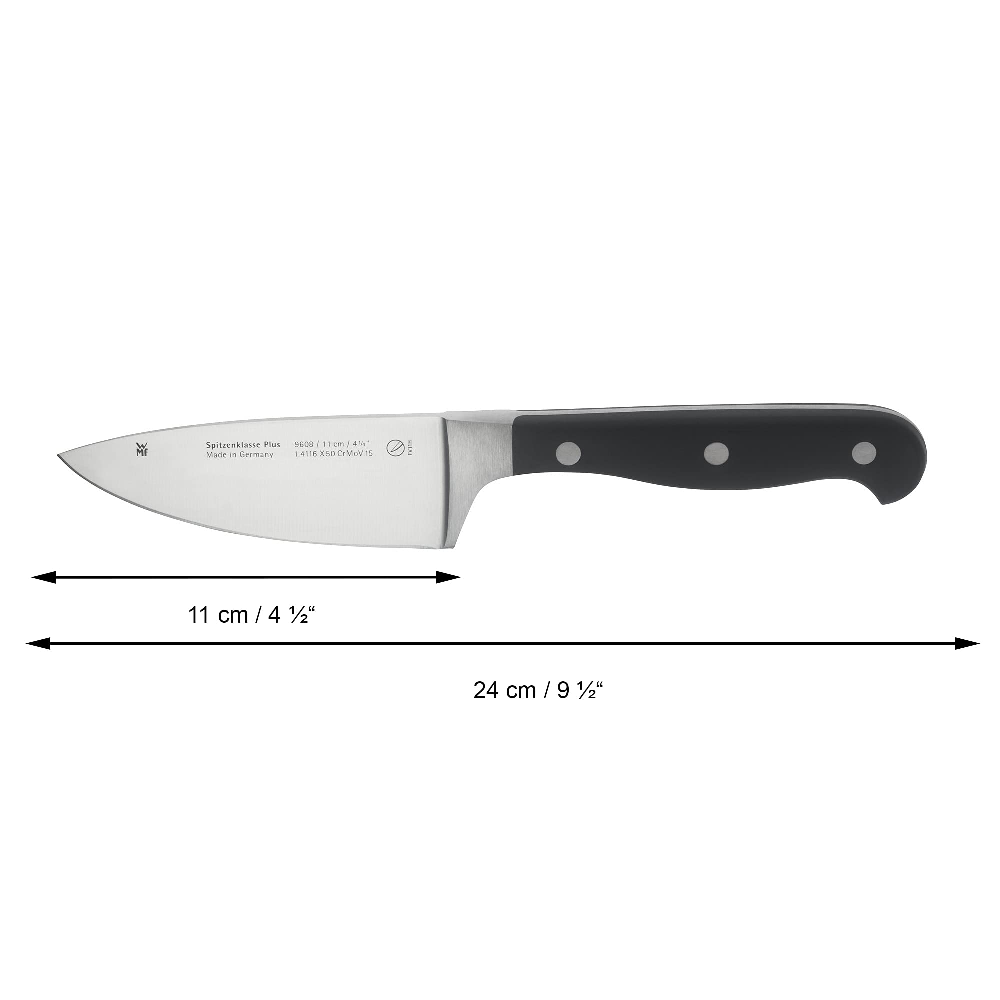 wmf-spitzenklasse-plus-k-se-kr-utermesser-23-5-cm-made-in-germany-geschmiedete-k image 3