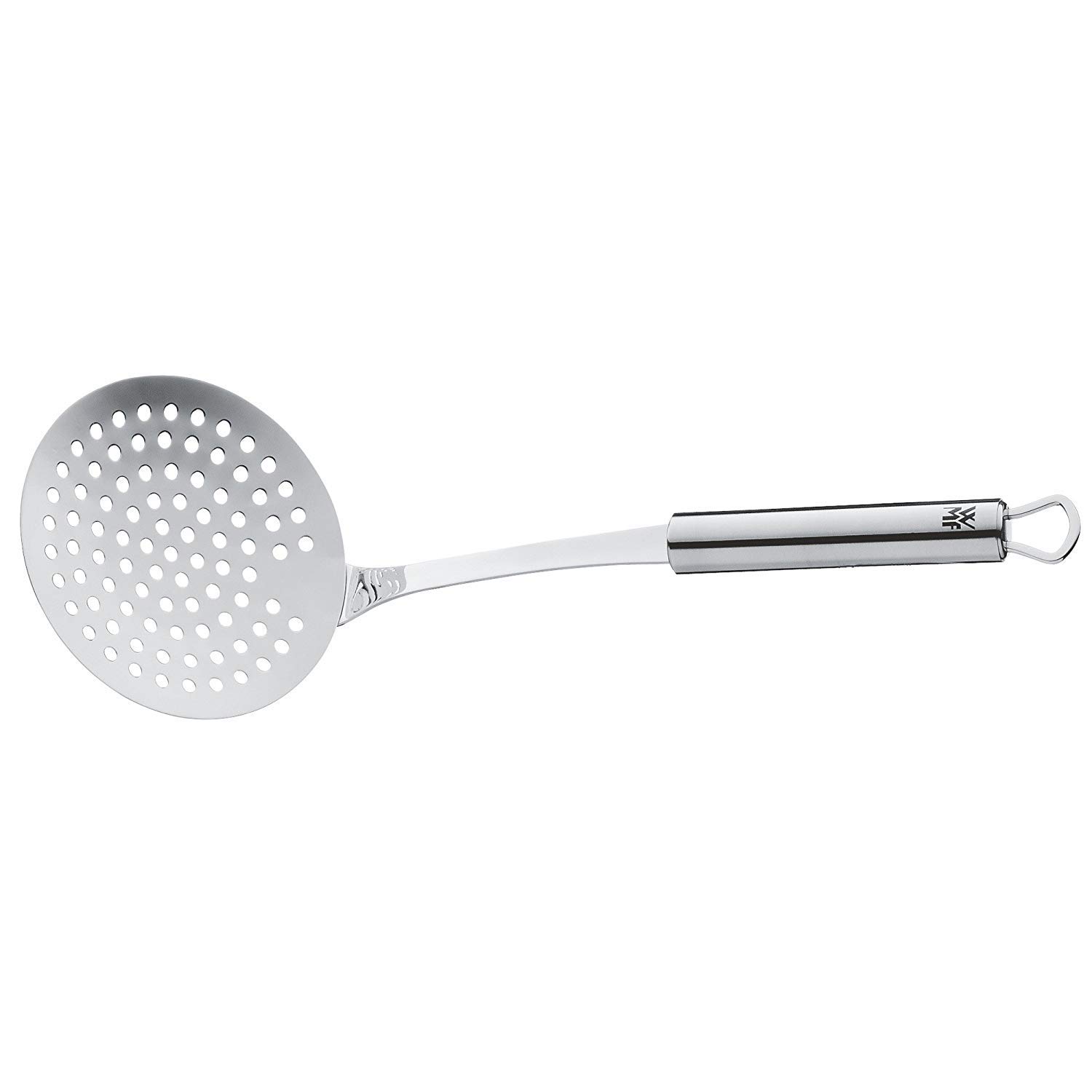 wmf-profi-plus-k-chenhelfer-set-6-teilig-mit-h-ngeleiste-5-helfer-aus-cromargan- image 7