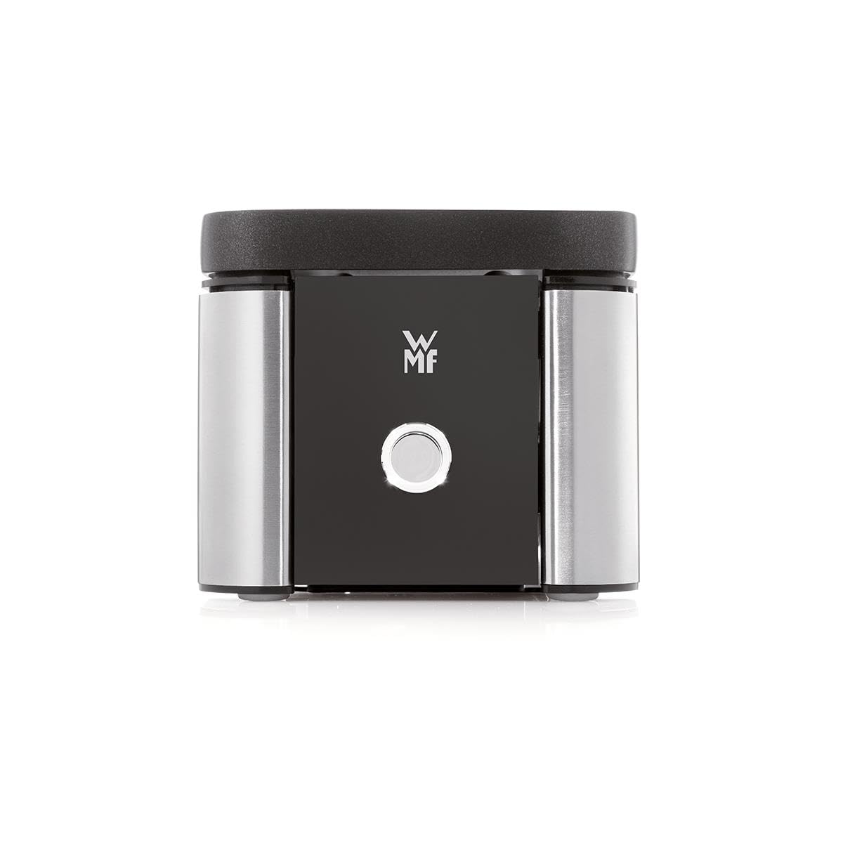 wmf-k-chenminis-raclette-und-schokofondue-f-r-2-personen-370-w-mit-keramiksch-ss image 3