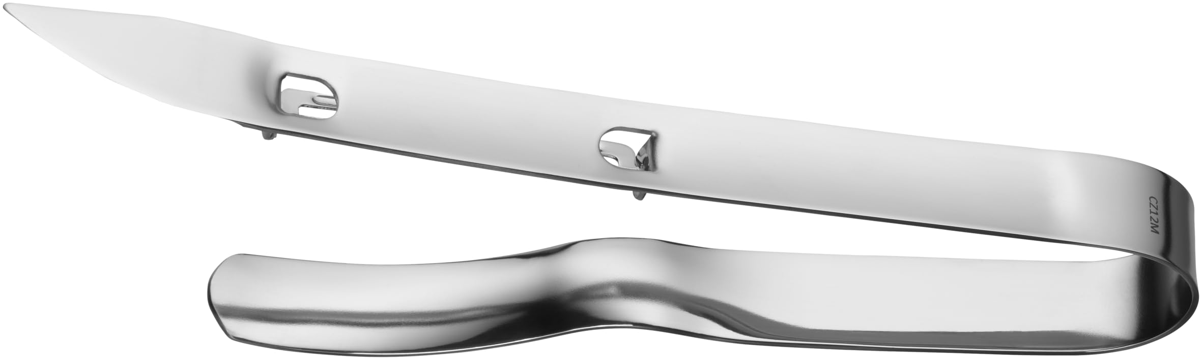 wmf-gourmet-spargelsch-ler-17-cm-gem-sesch-ler-mit-beweglicher-zangenklinge-f-r- image 4