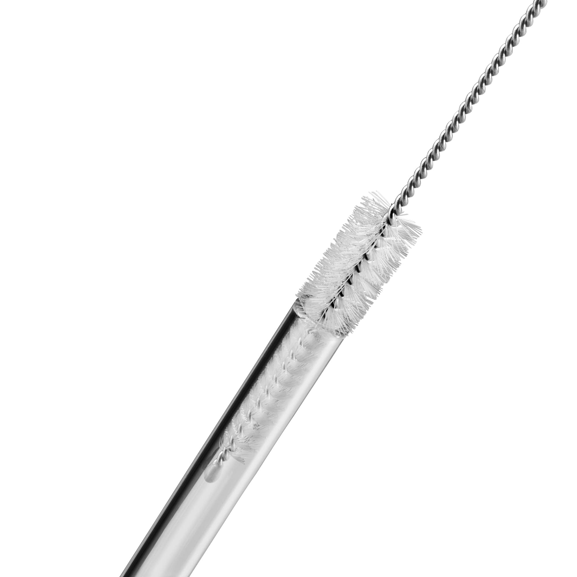 wmf-baric-glasstrohhalm-set-7-teilig-6-gebogene-wiederverwendbare-trinkhalme-23- image 6