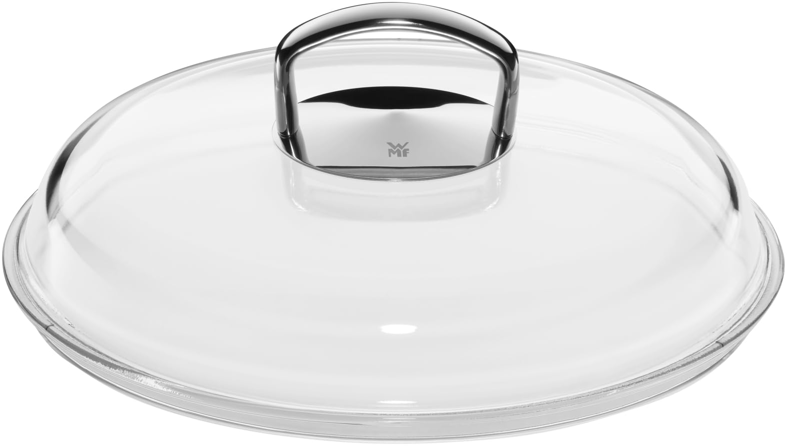 wmf-fusiontec-mineral-br-ter-mit-glasdeckel-28-cm-5-9-l-high-tech-keramik-kratzf image 5