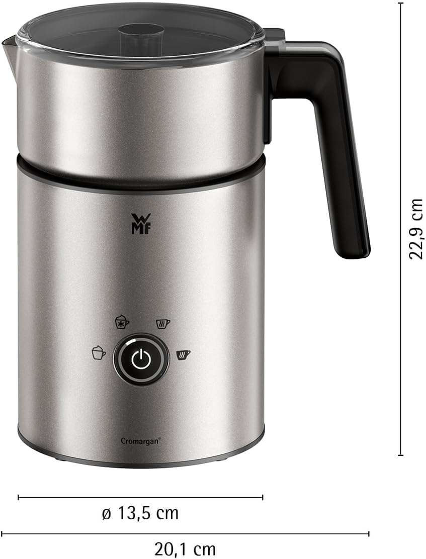 wmf-lono-silk-milk-choc-milchaufsch-umer-elektrischer-induktions-milchsch-umer-h image 3
