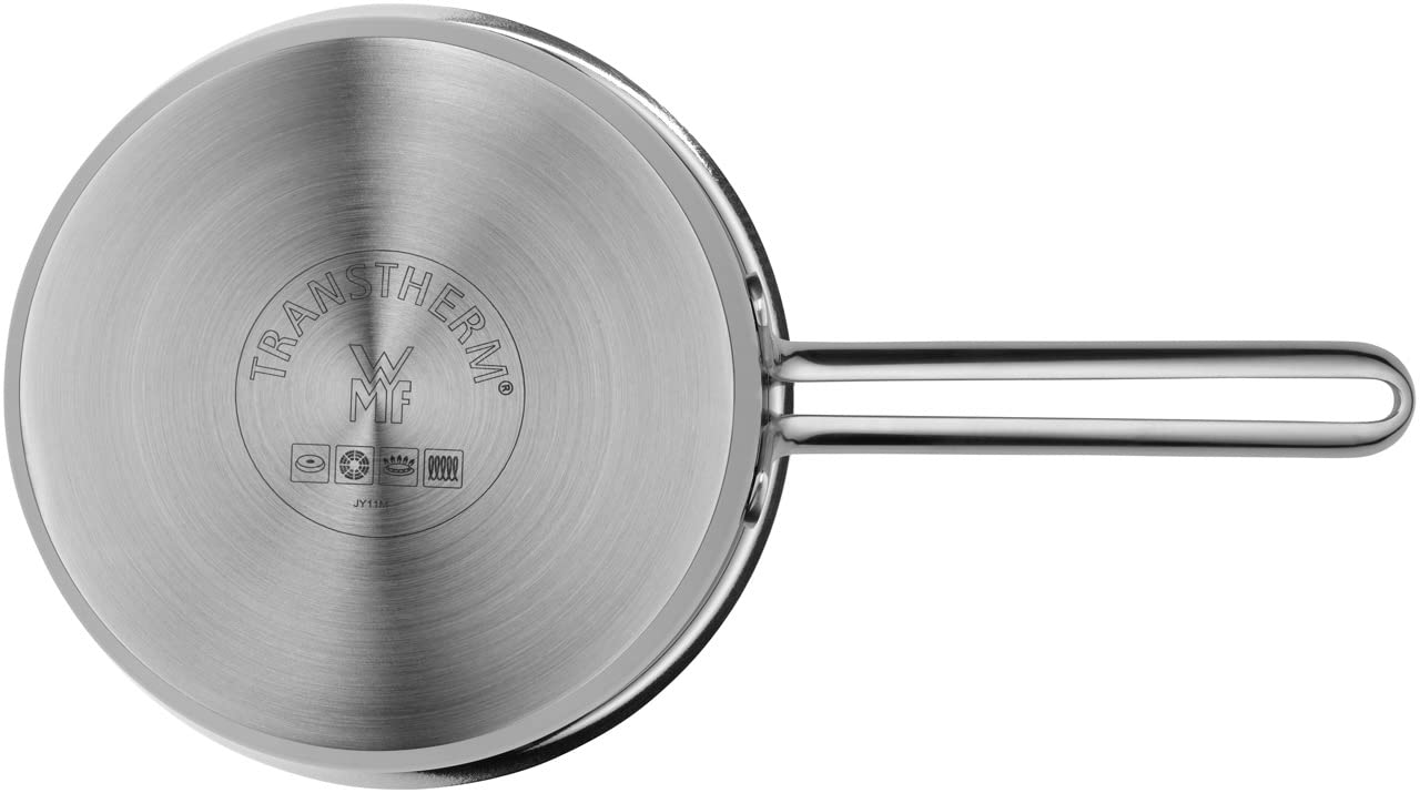 wmf-aparto-stielkasserolle-16-cm-ohne-deckel-1-4-l-milchtopf-transtherm-allherdb image 5