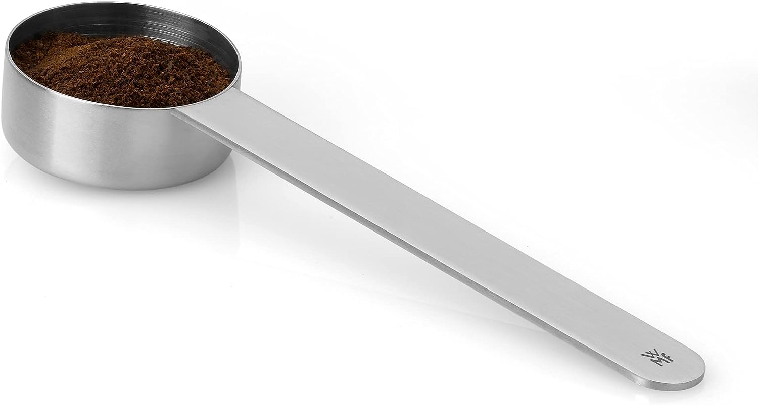 wmf-kult-tee-und-kaffeedose-500-g-mit-ma-l-ffel-cromargan-edelstahl-mattiert-aro image 4