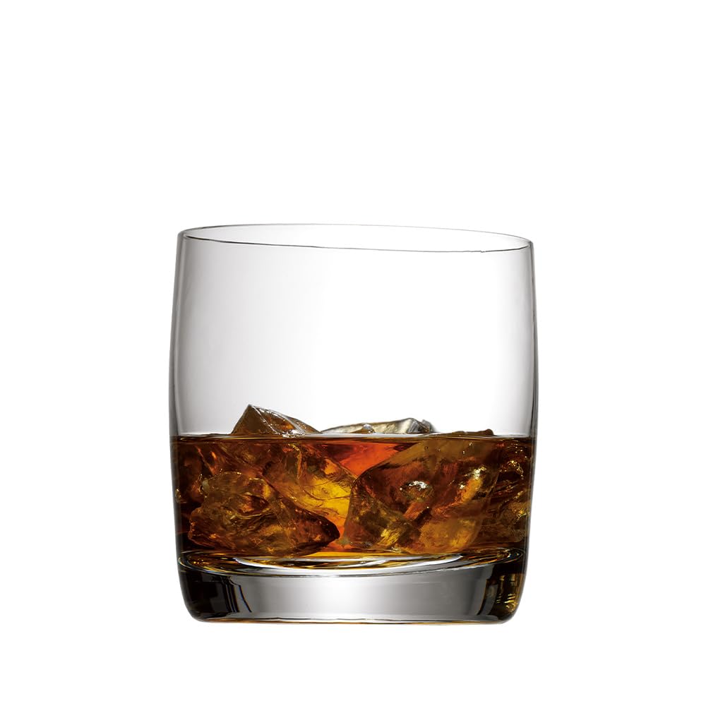 wmf-easy-plus-gin-glas-set-6-teilig-tumbler-300-ml-whisky-und-gin-gl-ser-sp-lmas image 2