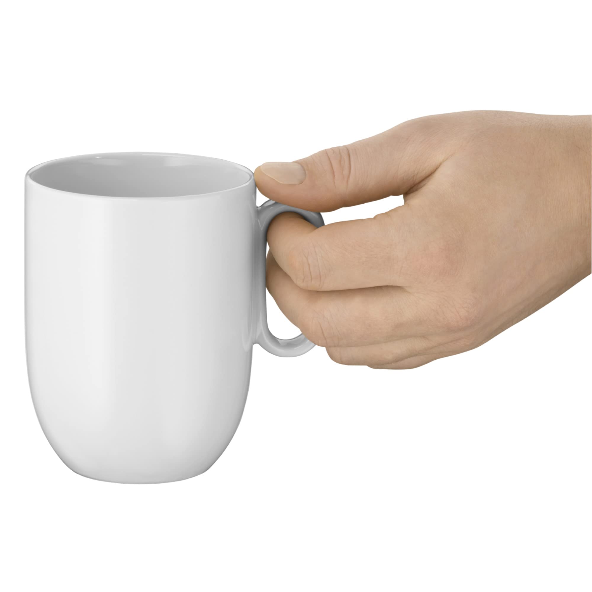 wmf-barista-becher-set-2-teilig-kaffeebecher-380-ml-porzellan-sp-lmaschinengeeig image 5