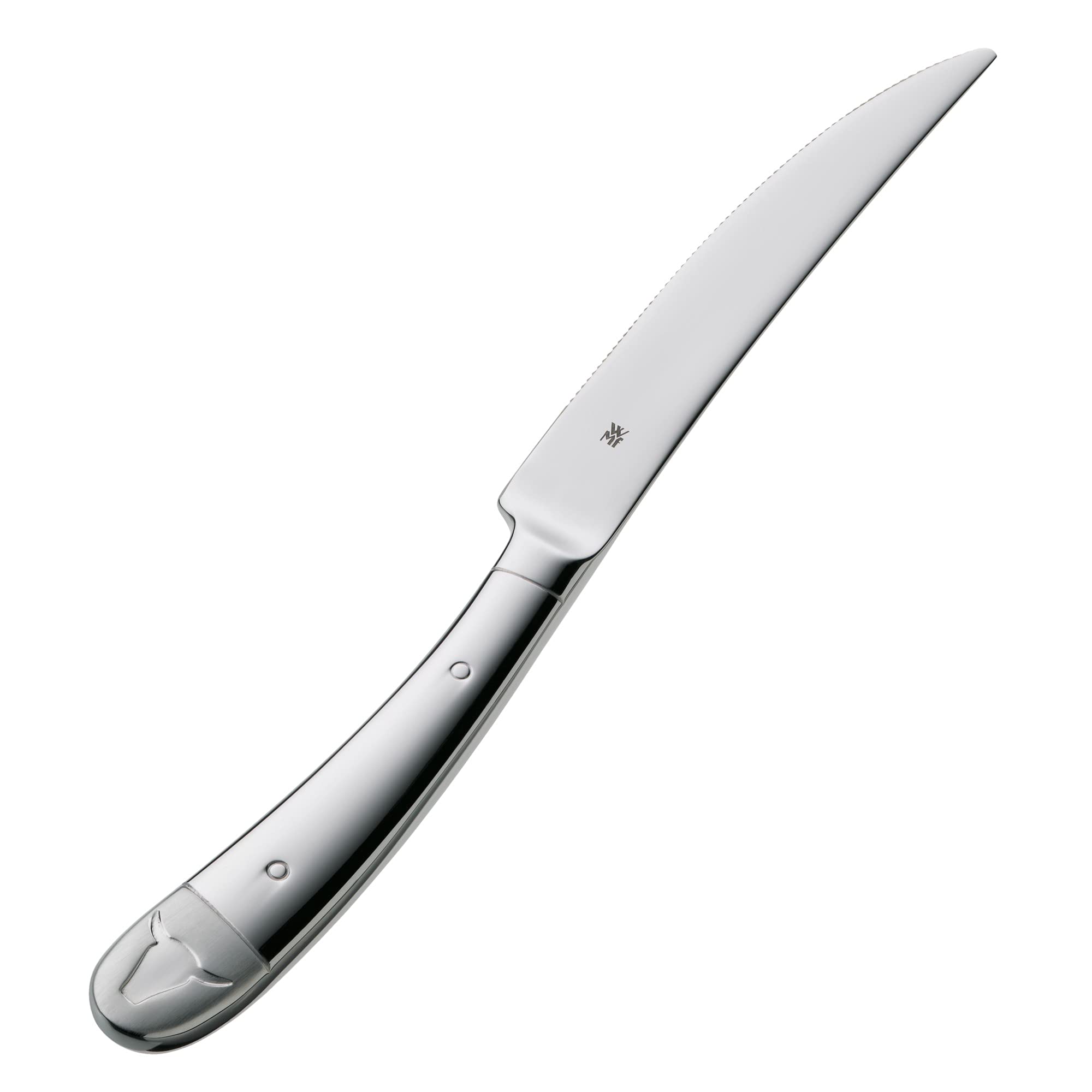 wmf-steakmesser-set-6-teilig-in-holzbox-geschmiedete-monobloc-klingen-mit-wellen image 4