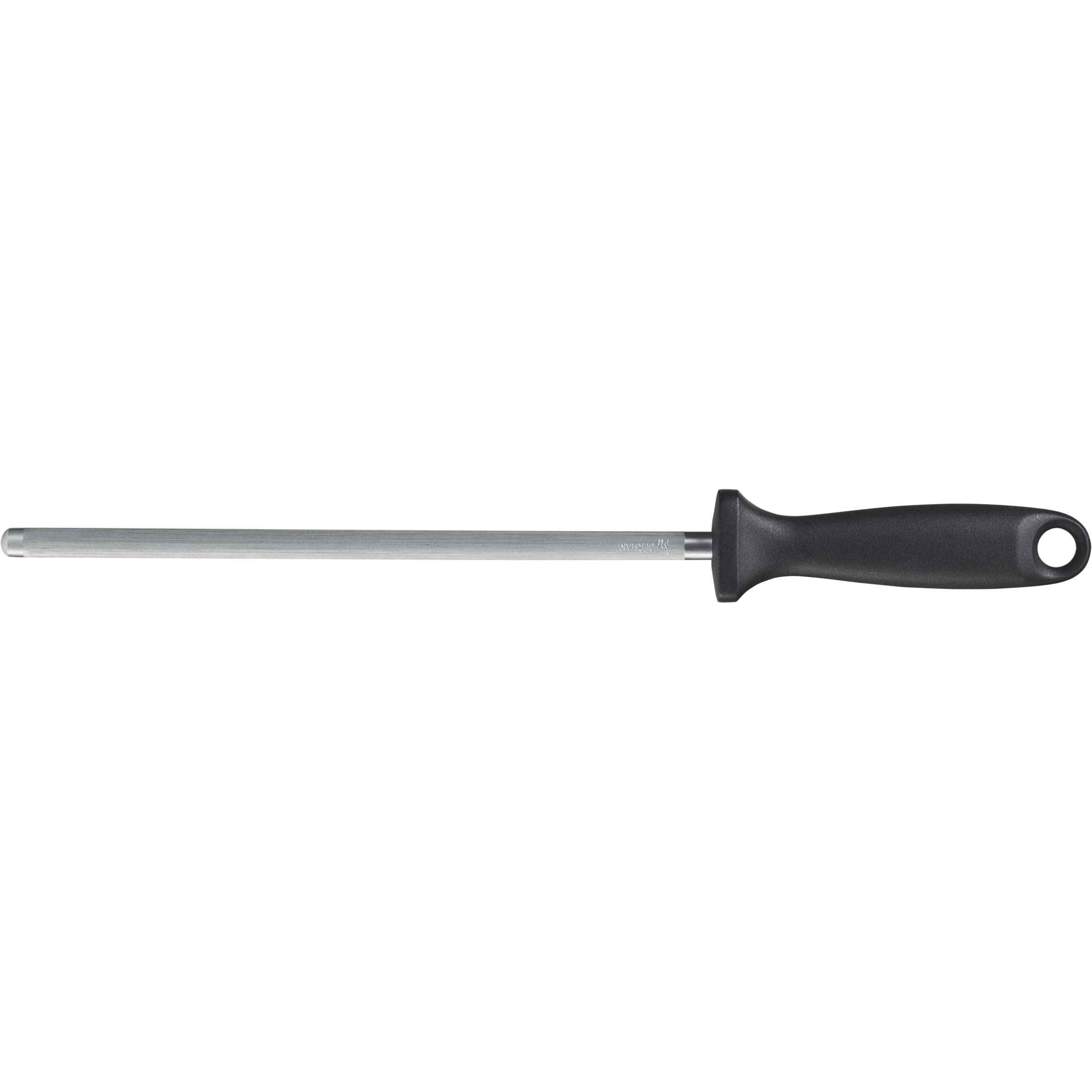 wmf-wetzstahl-36-cm-messersch-rfer-wetzstab-stahll-nge-23-cm-spezialklingenstahl image 1