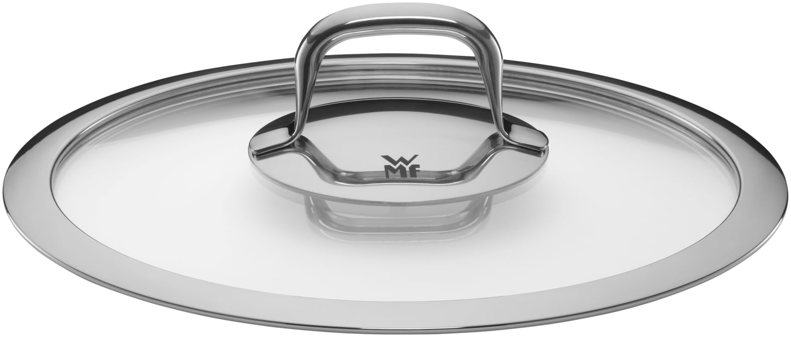 wmf-fusiontec-compact-topfset-3-teilig-mit-d-mpfereinsatz-22-cm-glasdeckel-stape image 7