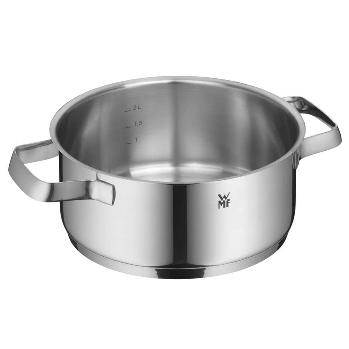 wmf-belmonte-topfset-induktion-5-teilig-kochtopf-set-mit-glasdeckel-cromargan-ed image 6