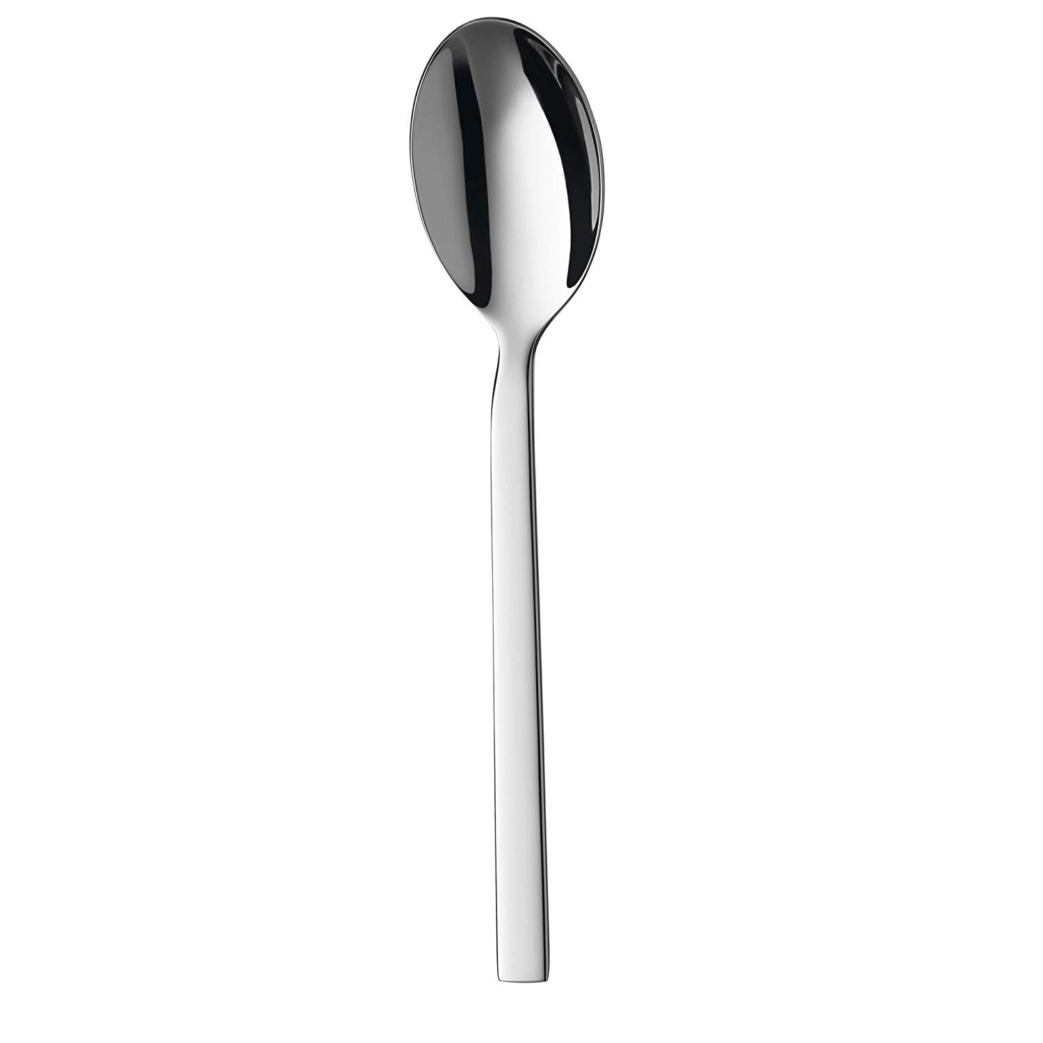 wmf-lyric-besteck-set-12-personen-60-teilig-mit-hohlheftmesser-cromargan-protect image 8