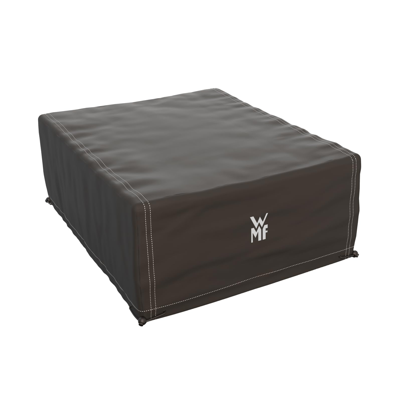 wmf-pizzaiolo-pro-abdeckhaube-wetterfeste-schutzh-lle-f-r-wmf-pizzaiolo-pro-au-e image 1
