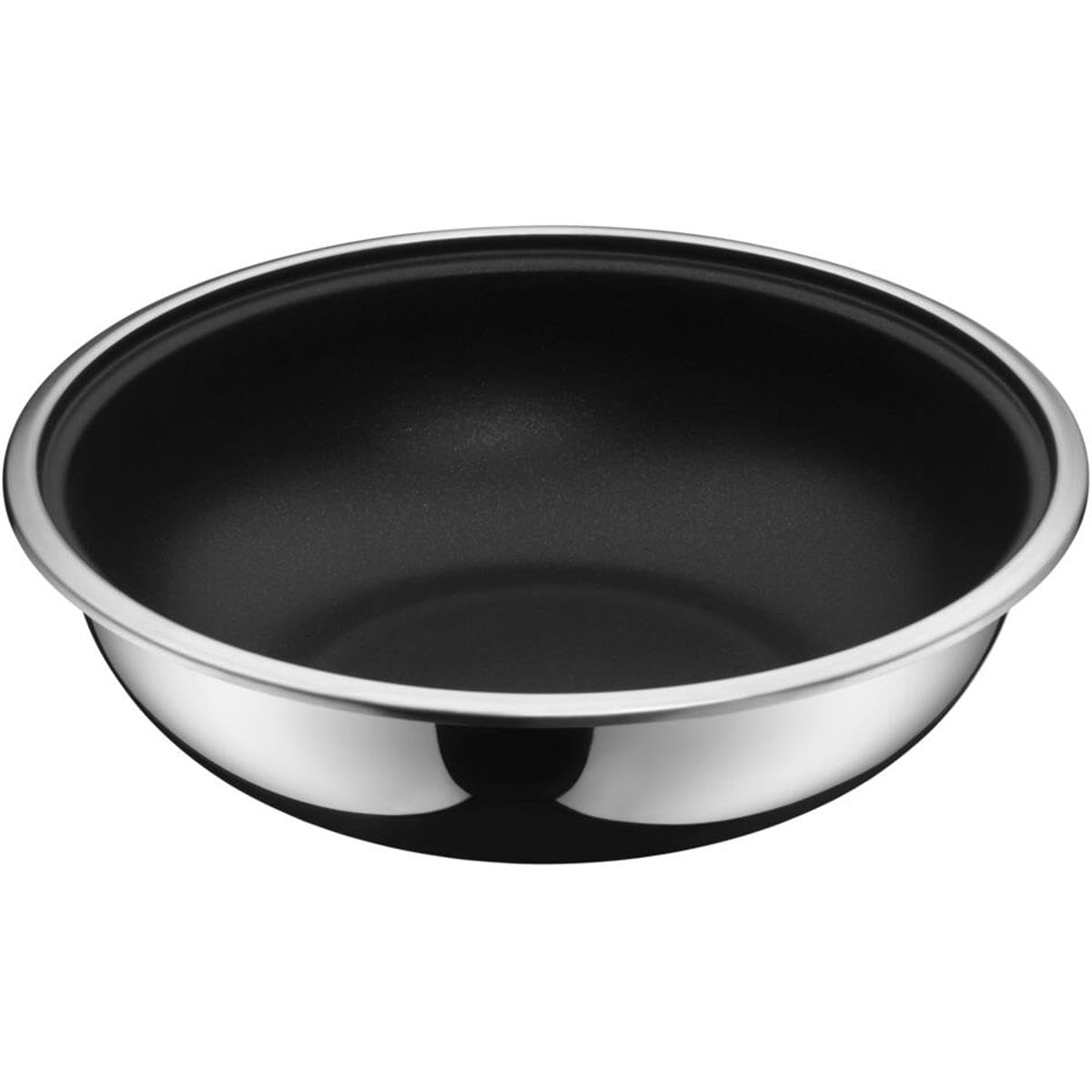 wmf-click-serve-sauteuse-24-cm-ohne-griff-cromargan-bratpfanne-mit-transtherm-bo image 5