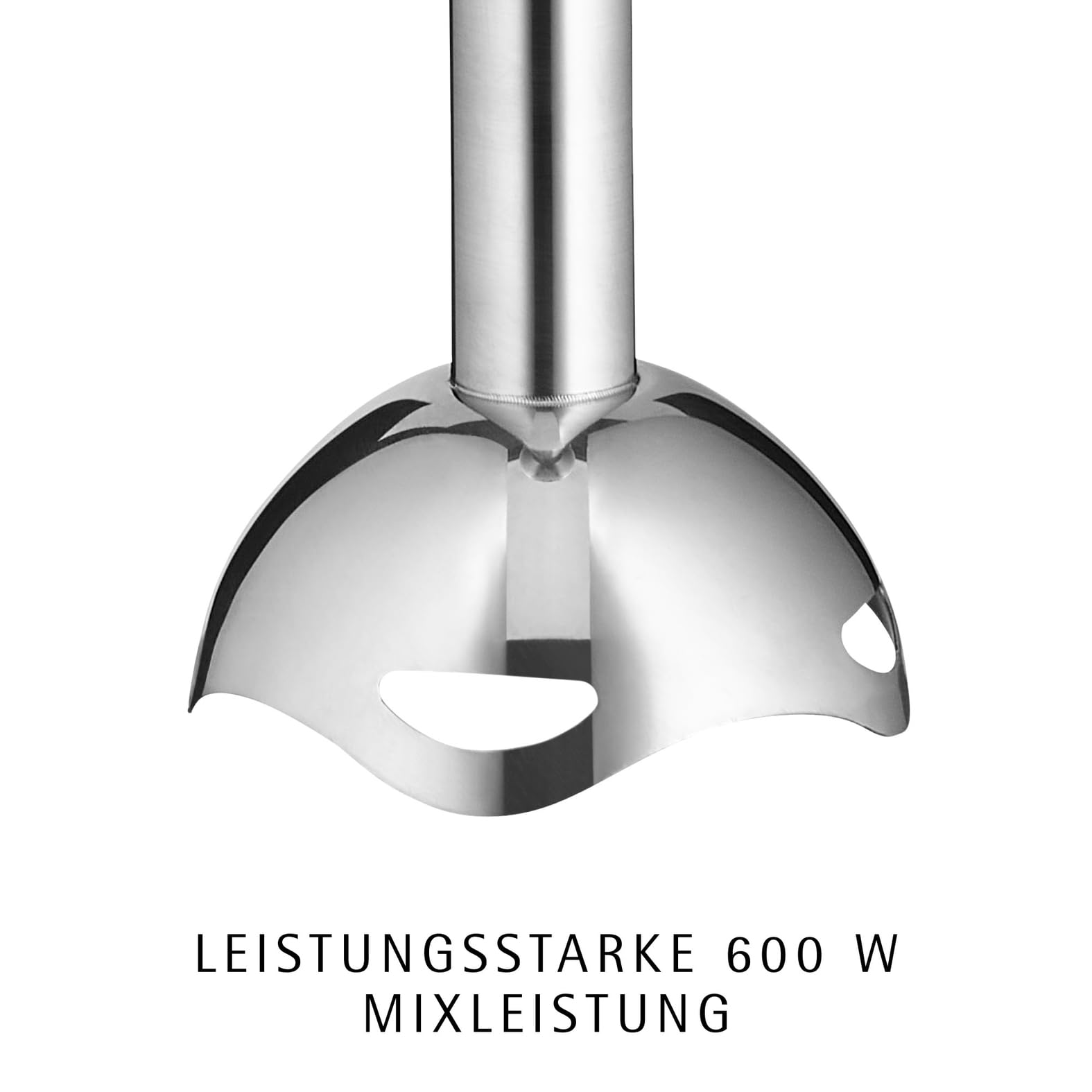 wmf-kult-x-stabmixer-set-5-teilig-600-w-p-rierstab-edelstahl-mit-schneebesen-sta image 3