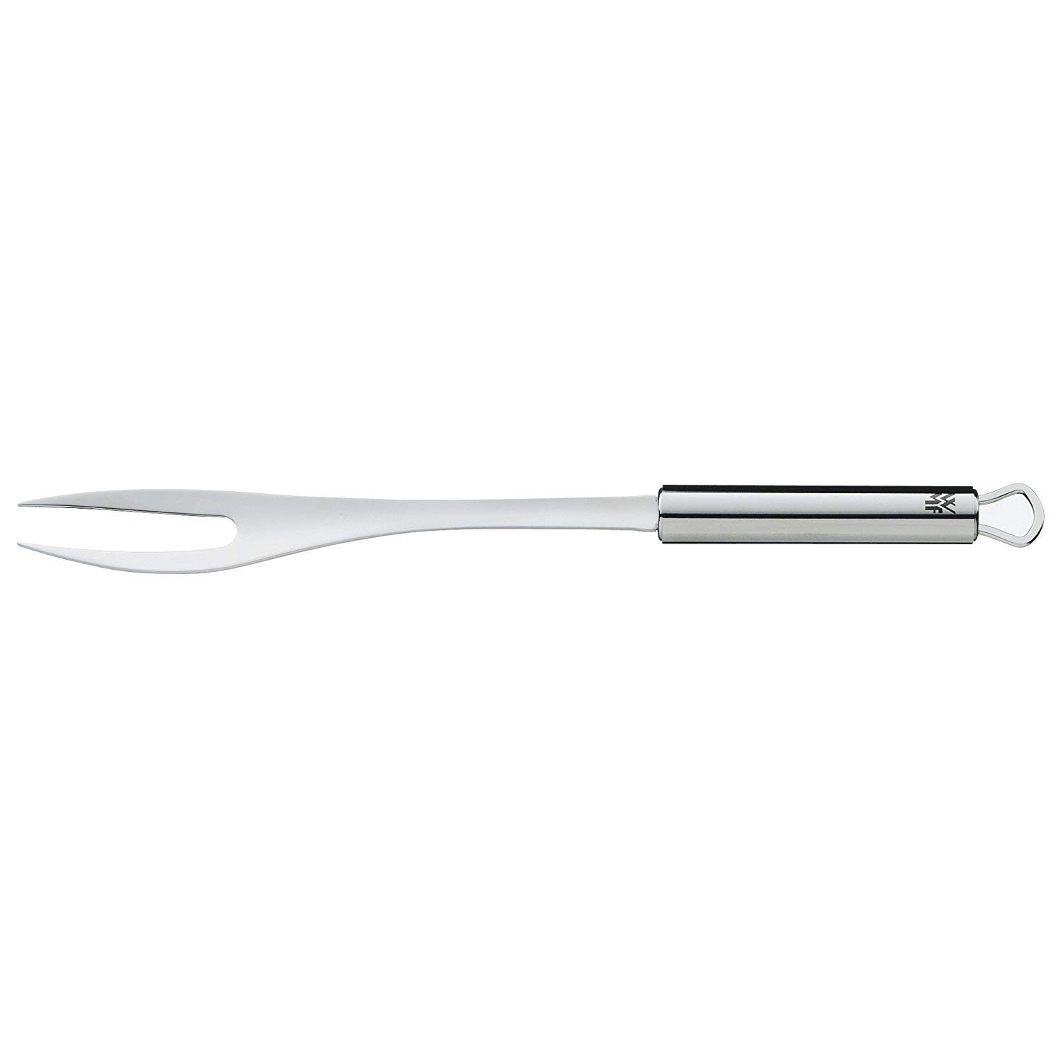 wmf-profi-plus-k-chenhelfer-set-6-teilig-mit-h-ngeleiste-5-helfer-aus-cromargan- image 4
