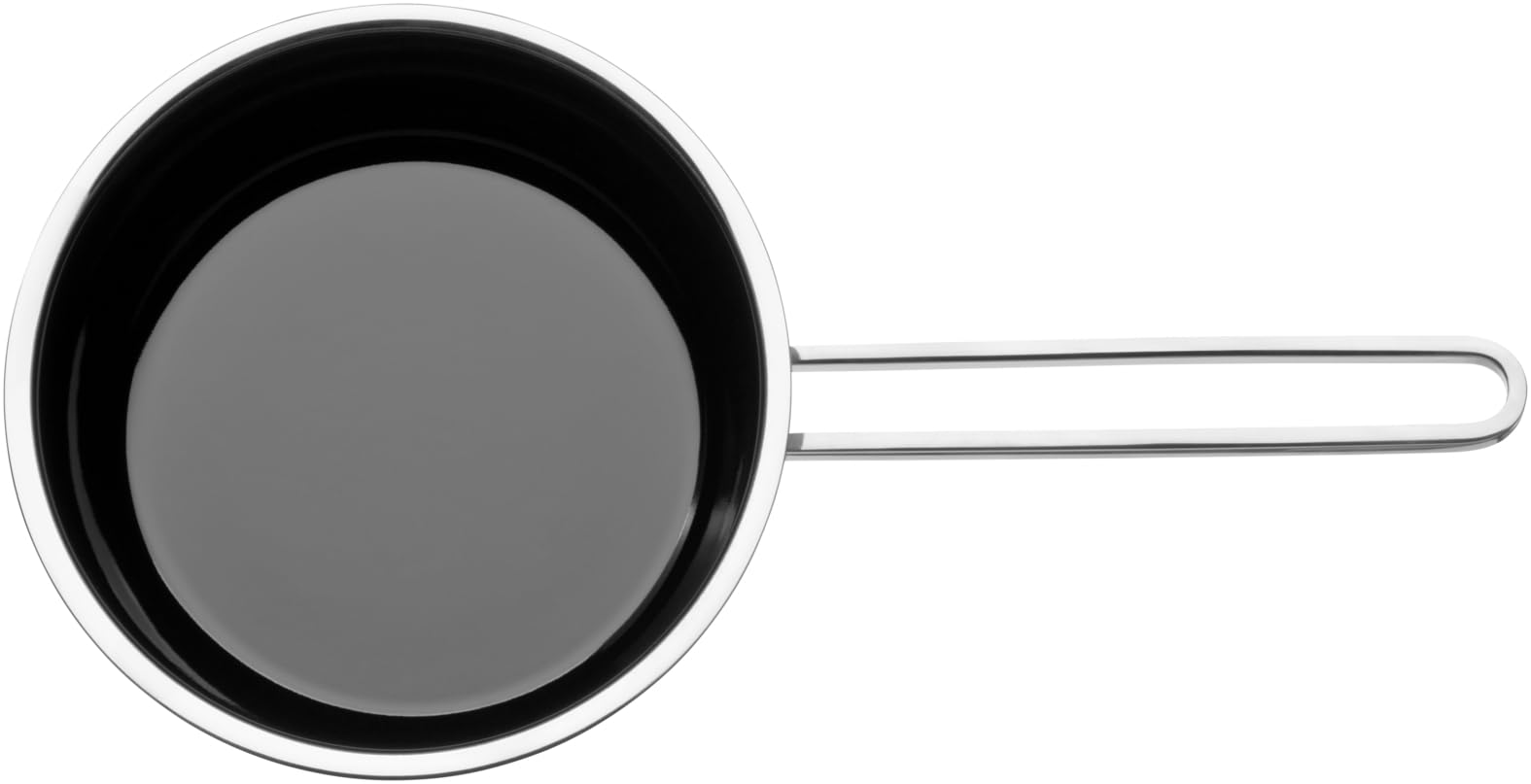 wmf-fusiontec-functional-stielkasserolle-16-cm-mit-glasdeckel-amp-abgie-funktion image 4