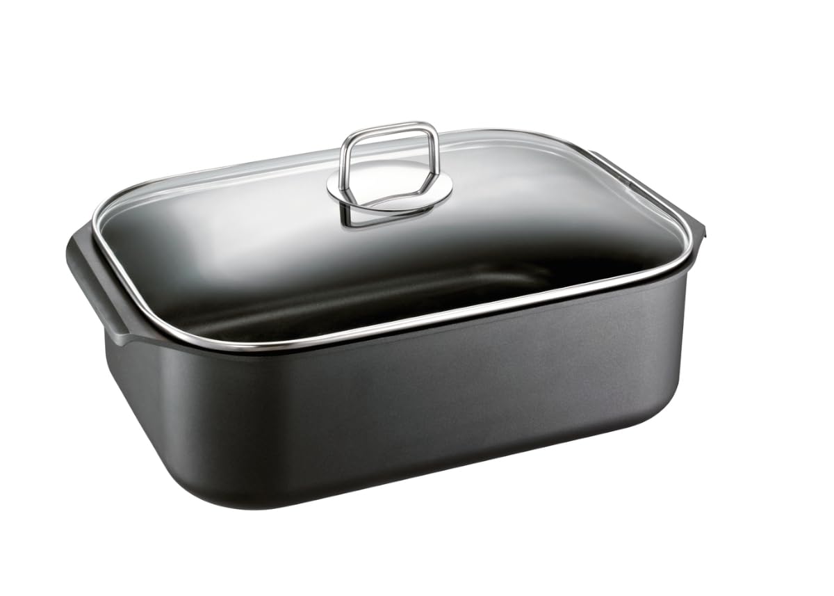 schulte-ufer-globus-1665-34-i-aluguss-br-ter-34-x-24-cm-8-25-l-mit-glasdeckel-sc image 1
