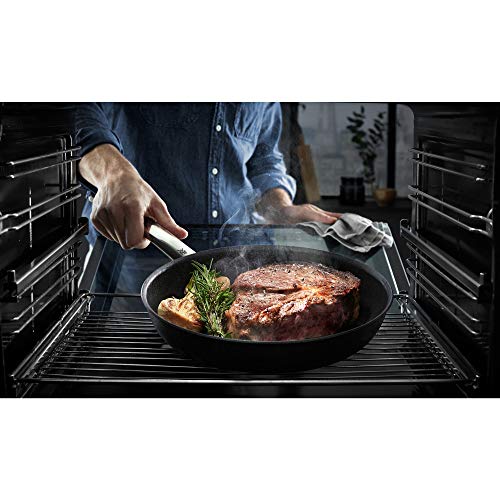 wmf-steak-profi-bratpfanne-28-cm-beschichtete-steakpfanne-f-r-induktion-mehrschi image 7