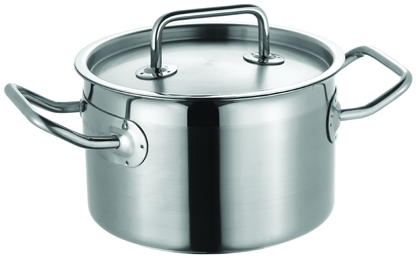 schulte-ufer-profi-line-i-6414-20-i-fleischtopf-20-cm-3-5-l-edelstahl-18-10-mit- image 1