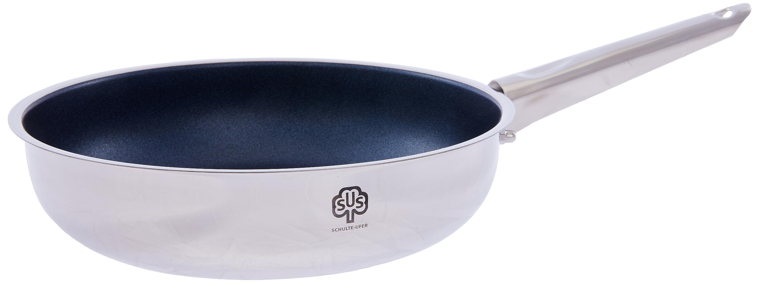 schulte-ufer-romana-i-xxstrong-bratpfanne-hoch-28-cm-6870-28-i-edelstahl-pfanne- image 6