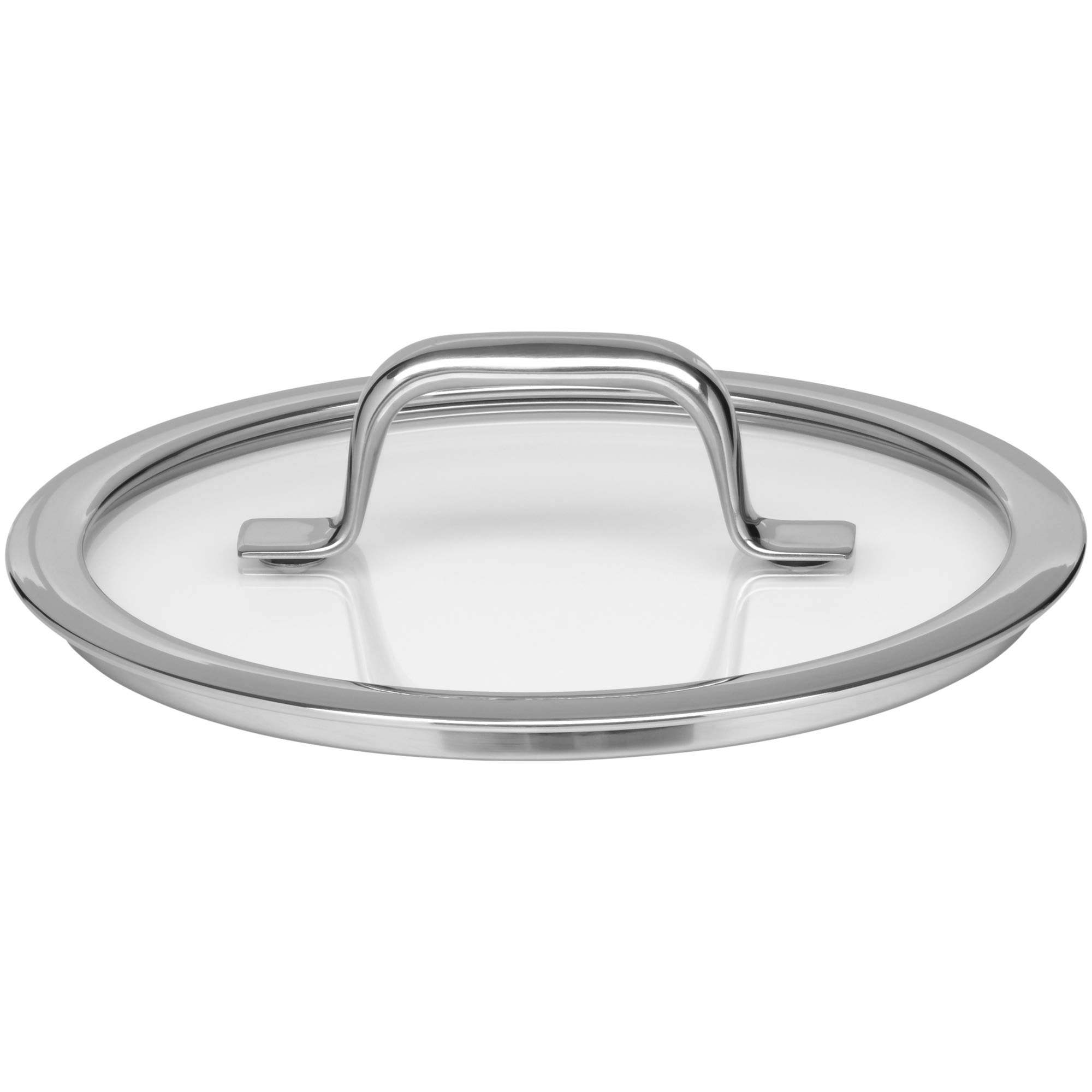 wmf-compact-cuisine-bratentopf-24-cm-mit-glasdeckel-4-1-l-cromargan-edelstahl-po image 3