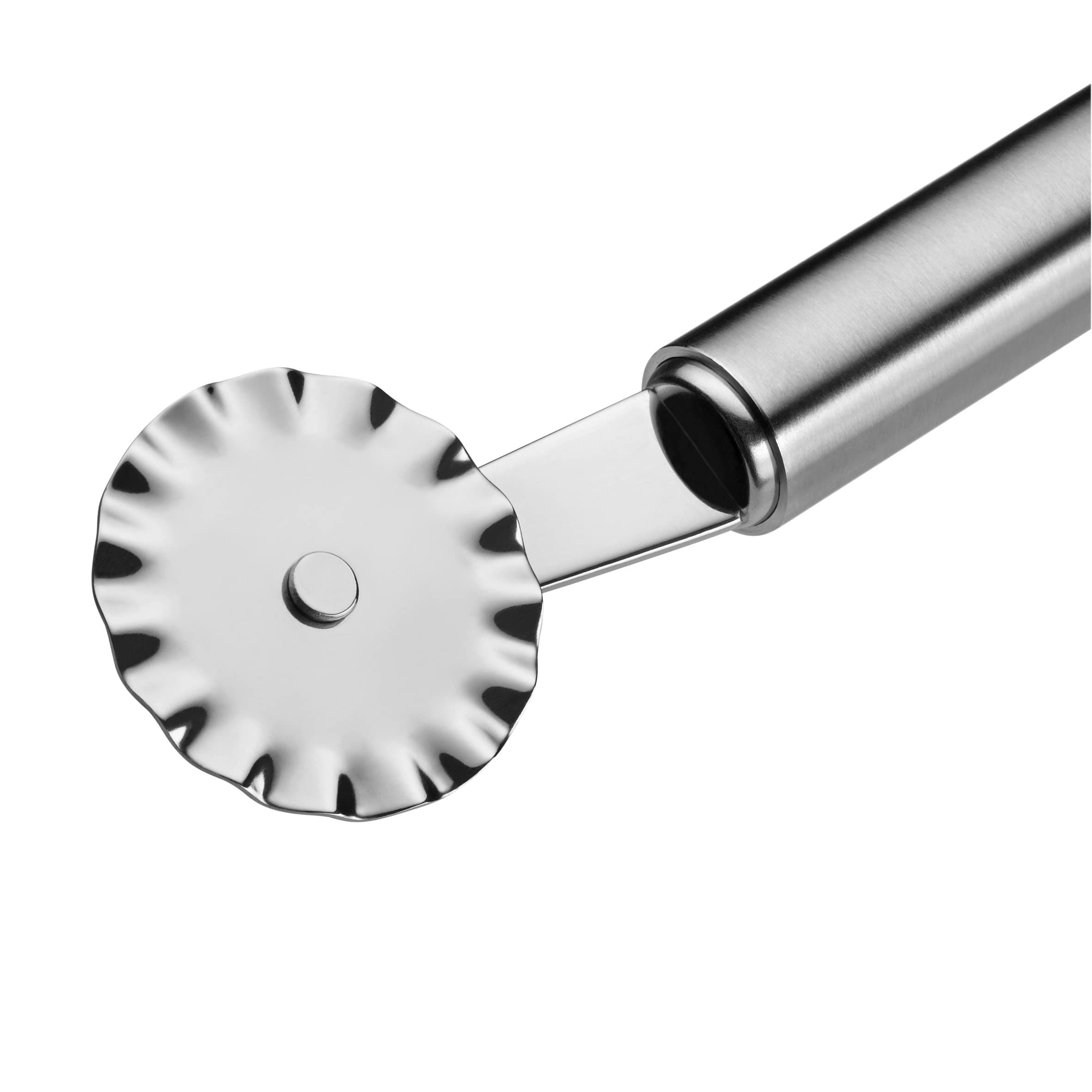 wmf-profi-plus-teigrad-17-cm-cromargan-edelstahl-teilmattiert-sp-lmaschinengeeig image 4