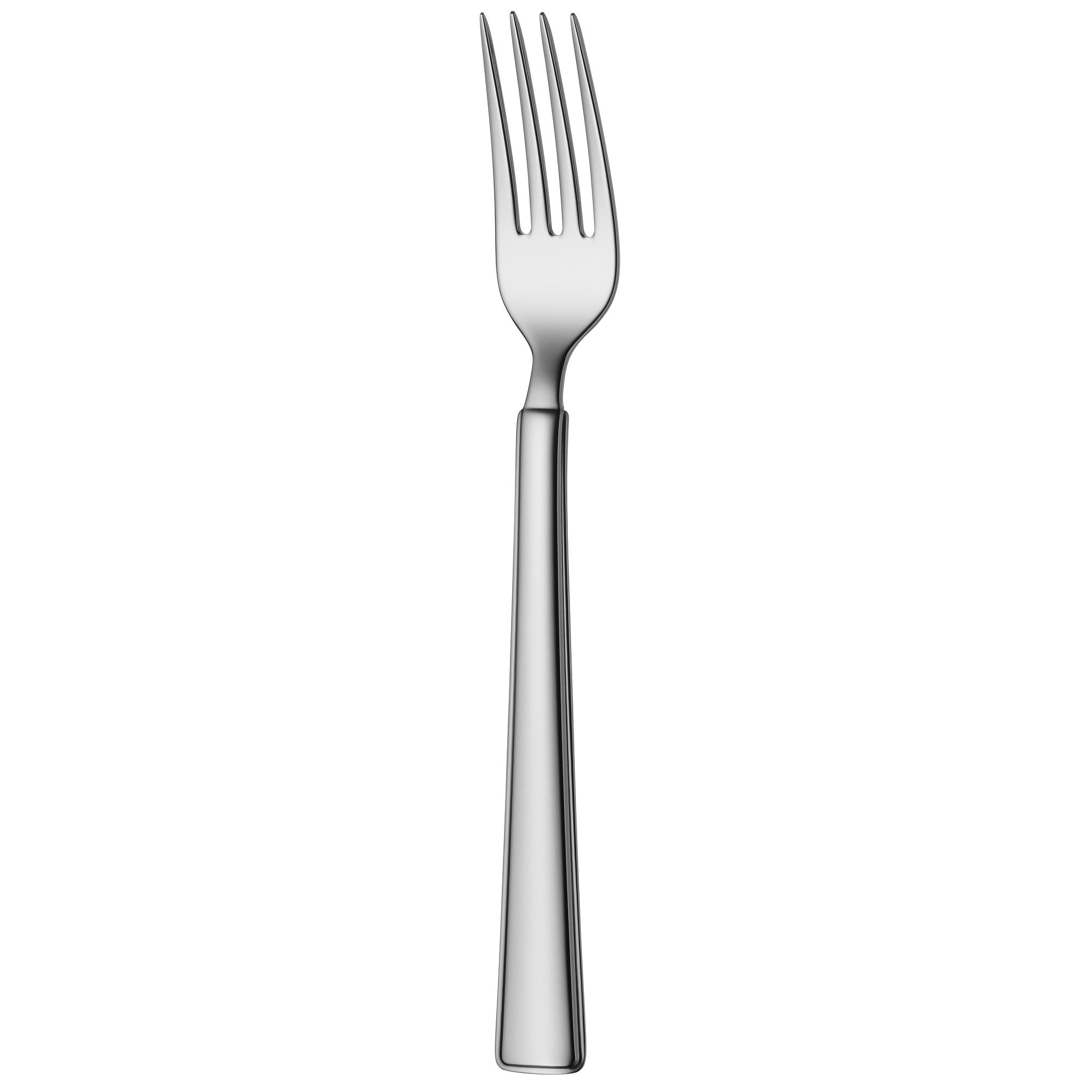 wmf-michalsky-besteck-set-6-personen-30-teiliges-essbesteck-mit-hohlheftmesser-c image 3