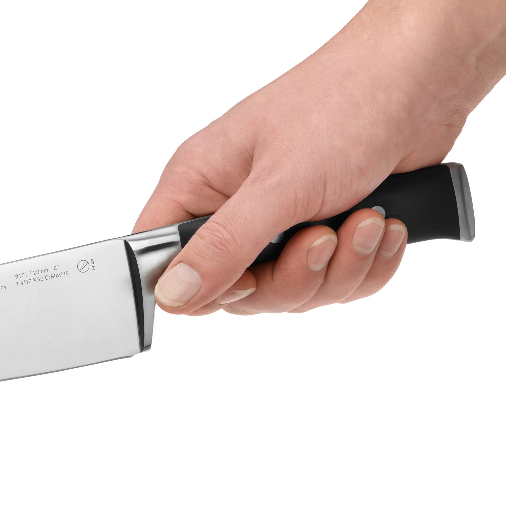 wmf-grand-class-chinesisches-kochmesser-31-5-cm-geschmiedet-performance-cut-klin image 6