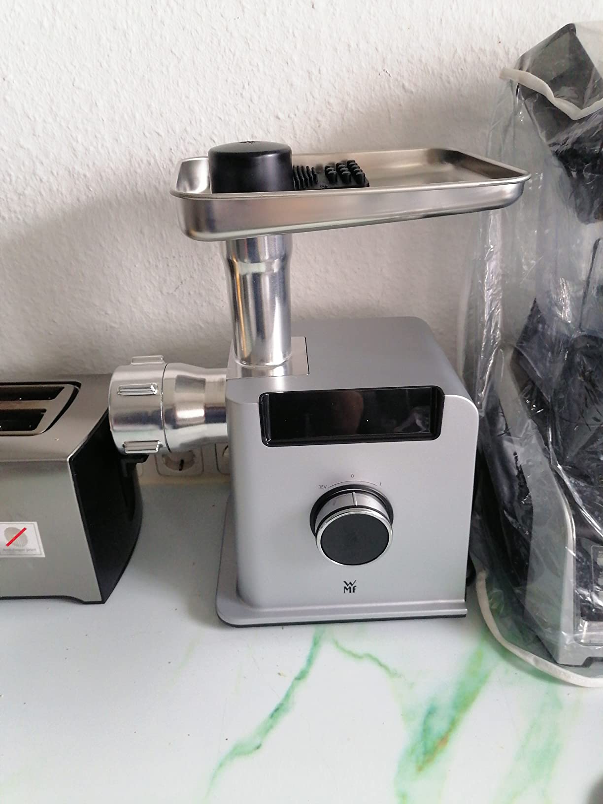 Powerpaket