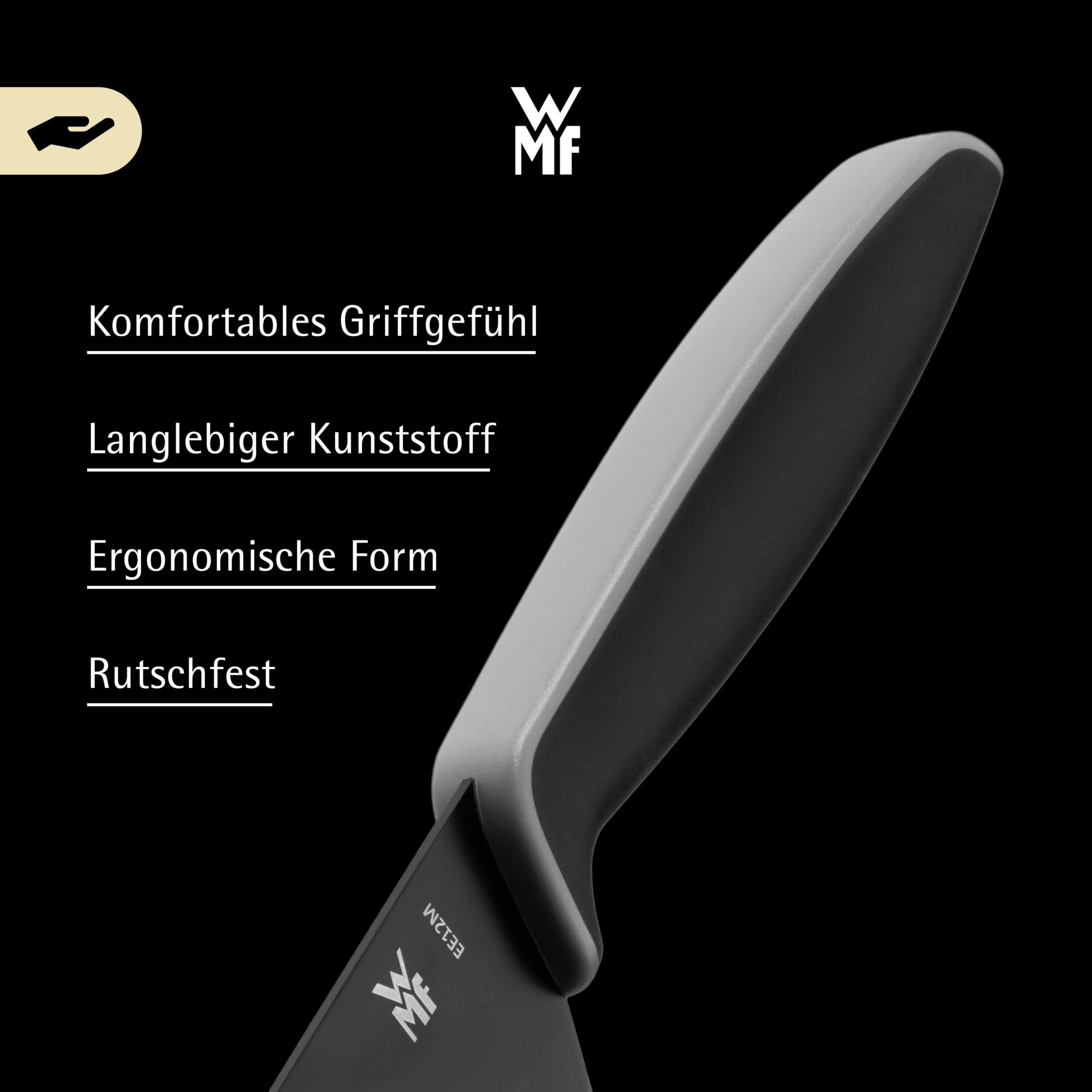 wmf-touch-messerset-2-teilig-kochmesser-gem-semesser-spezialklingenstahl-antihaf image 6