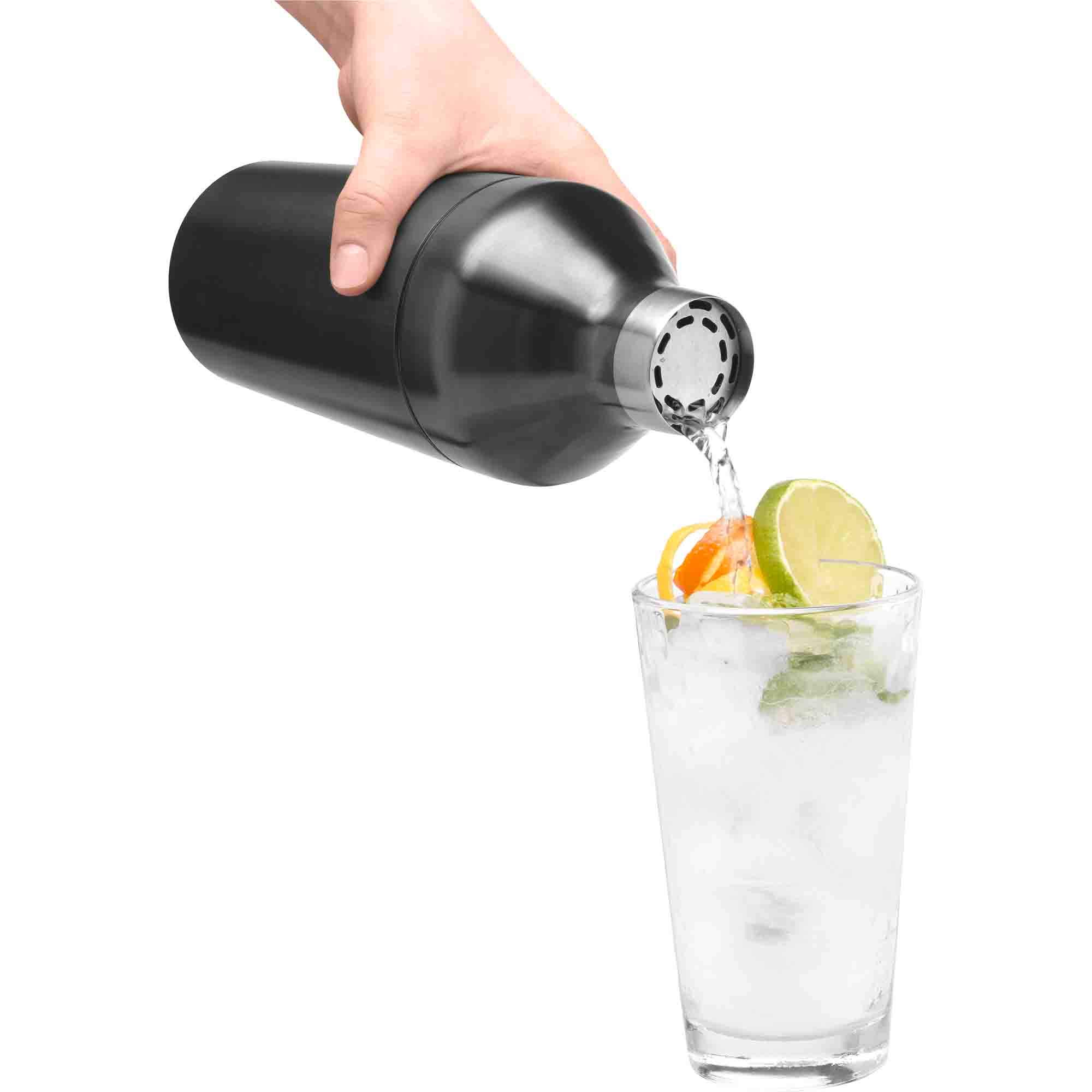 wmf-baric-cocktail-set-4-teilig-barkeeper-set-mit-cromargan-shaker-barma-eiszang image 8