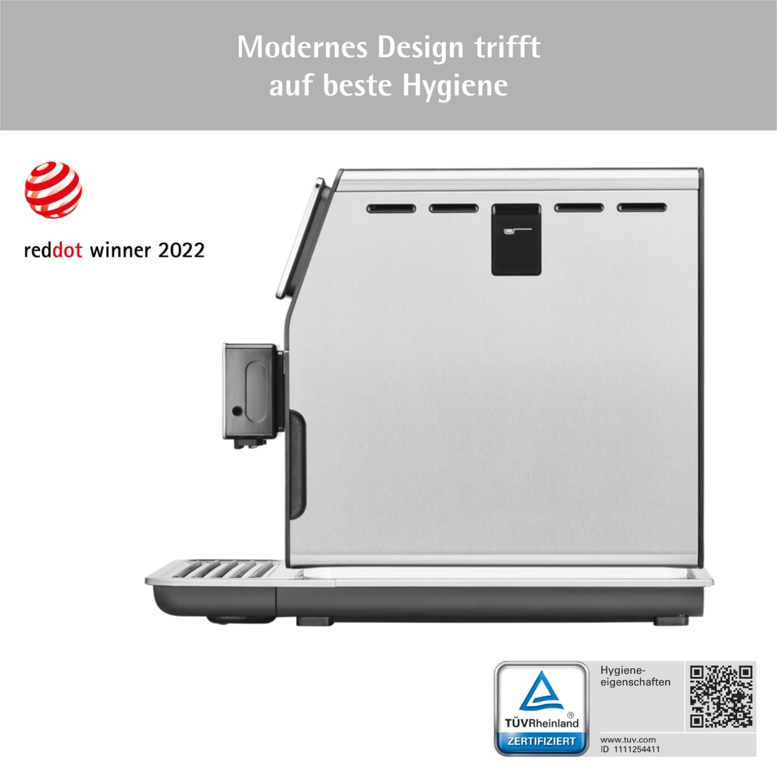 wmf-perfection-860l-kaffeevollautomat-mit-milchsystem-17-getr-nkespezialit-ten-d image 3