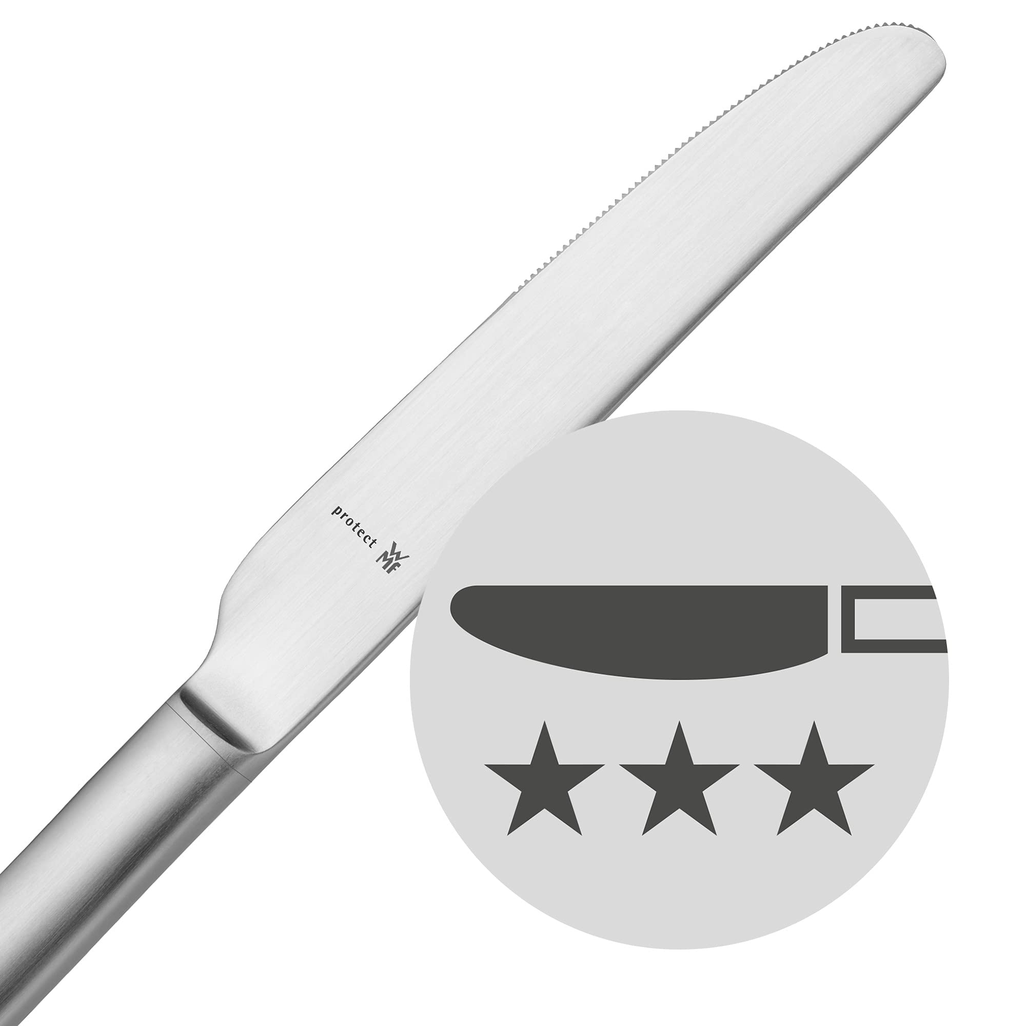 wmf-lyric-besteck-set-12-personen-60-teilig-mit-hohlheftmesser-cromargan-protect image 4