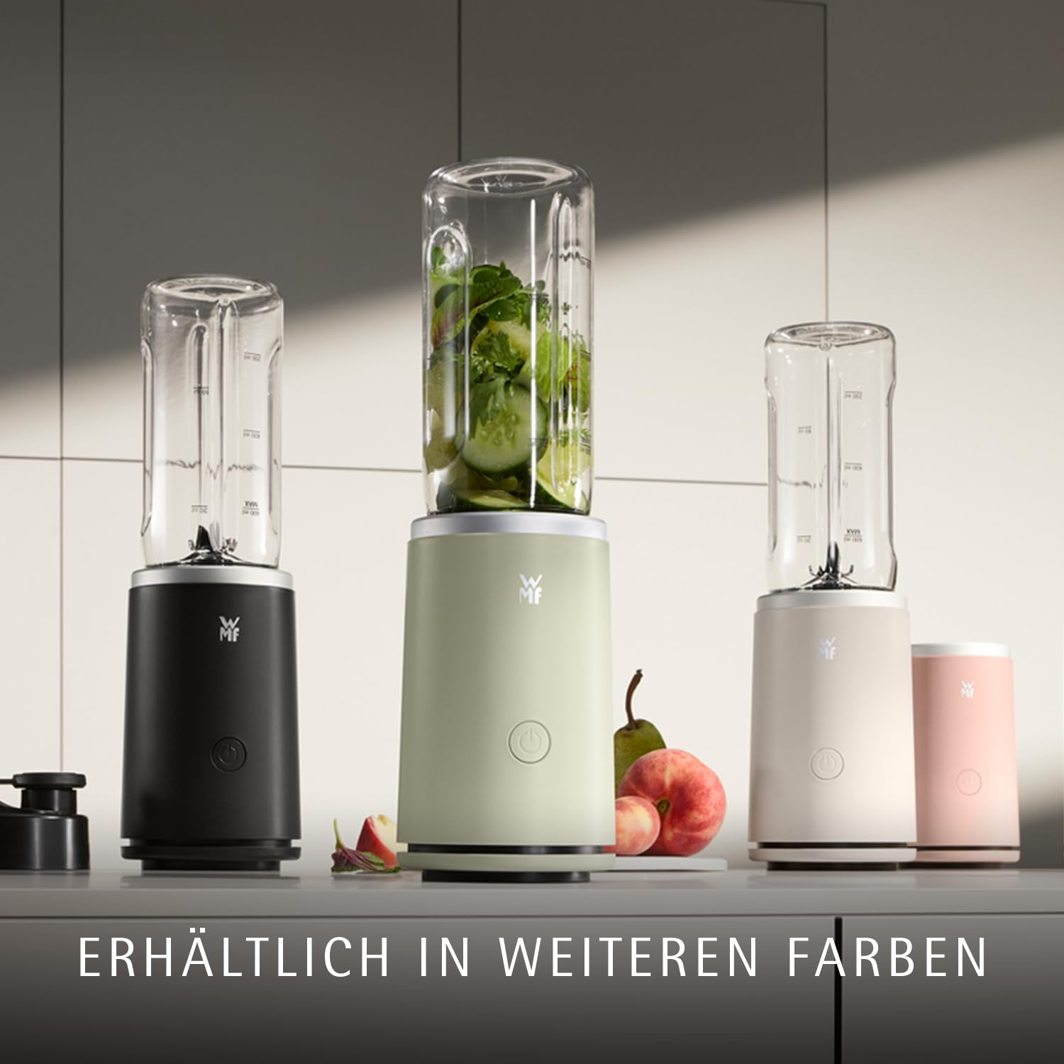 wmf-mix-go-touch-smoothie-maker-tragbarer-mixer-mit-500-w-motor-ultra-blade-edel image 8