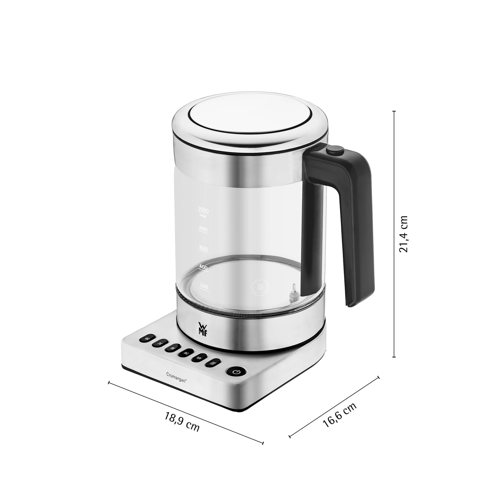 wmf-k-chenminis-2-in-1-vario-wasserkocher-mit-temperatureinstellung-1-0-l-teekoc image 7