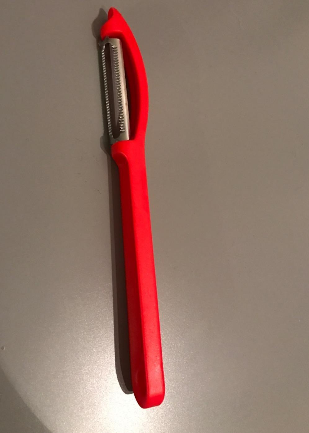 Klasse für den Preis