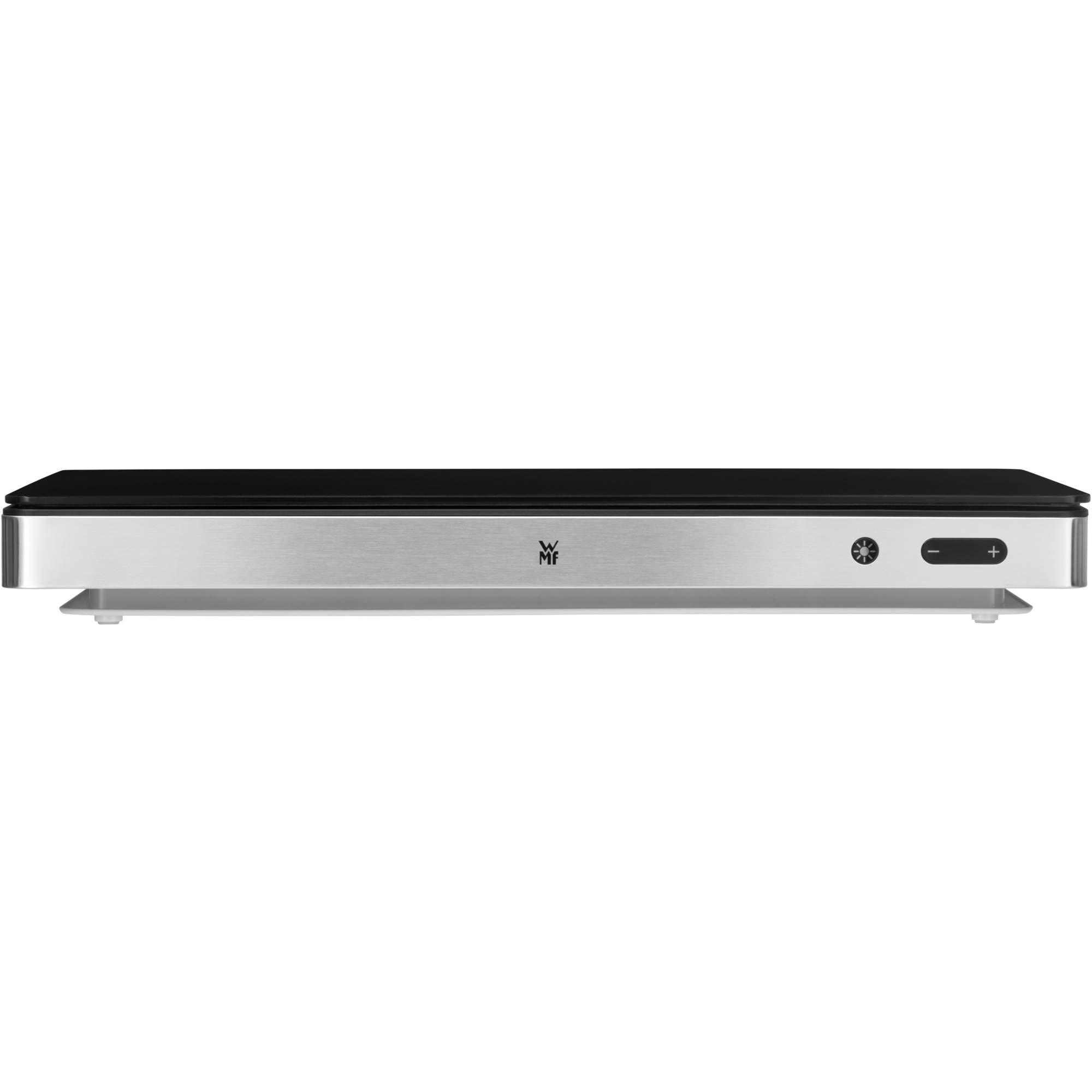 wmf-ambient-k-hl-warmhalteplatte-elektrisch-270-w-mit-ambient-light-und-glasober image 7