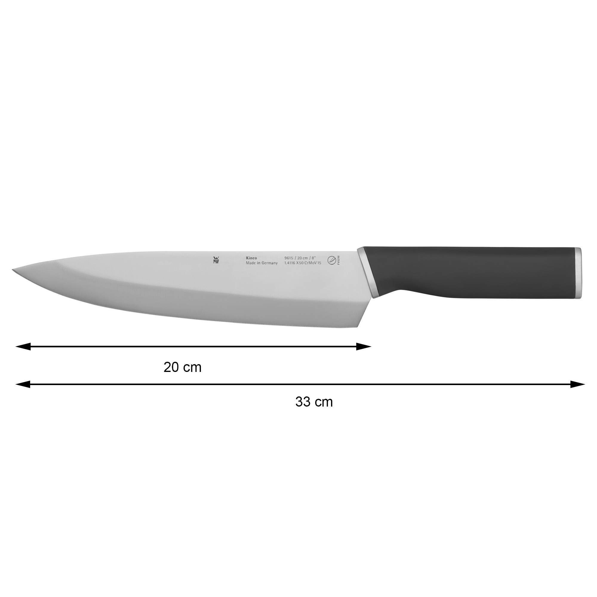 wmf-kineo-messerset-3-teilig-made-in-germany-k-chenmesser-mit-performance-cut-un image 5