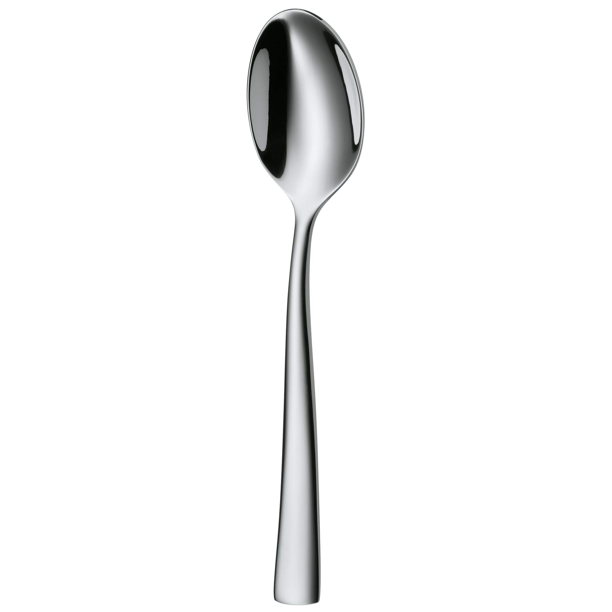 wmf-philadelphia-besteckset-24-teilig-f-r-6-personen-mit-monobloc-messern-cromar image 6