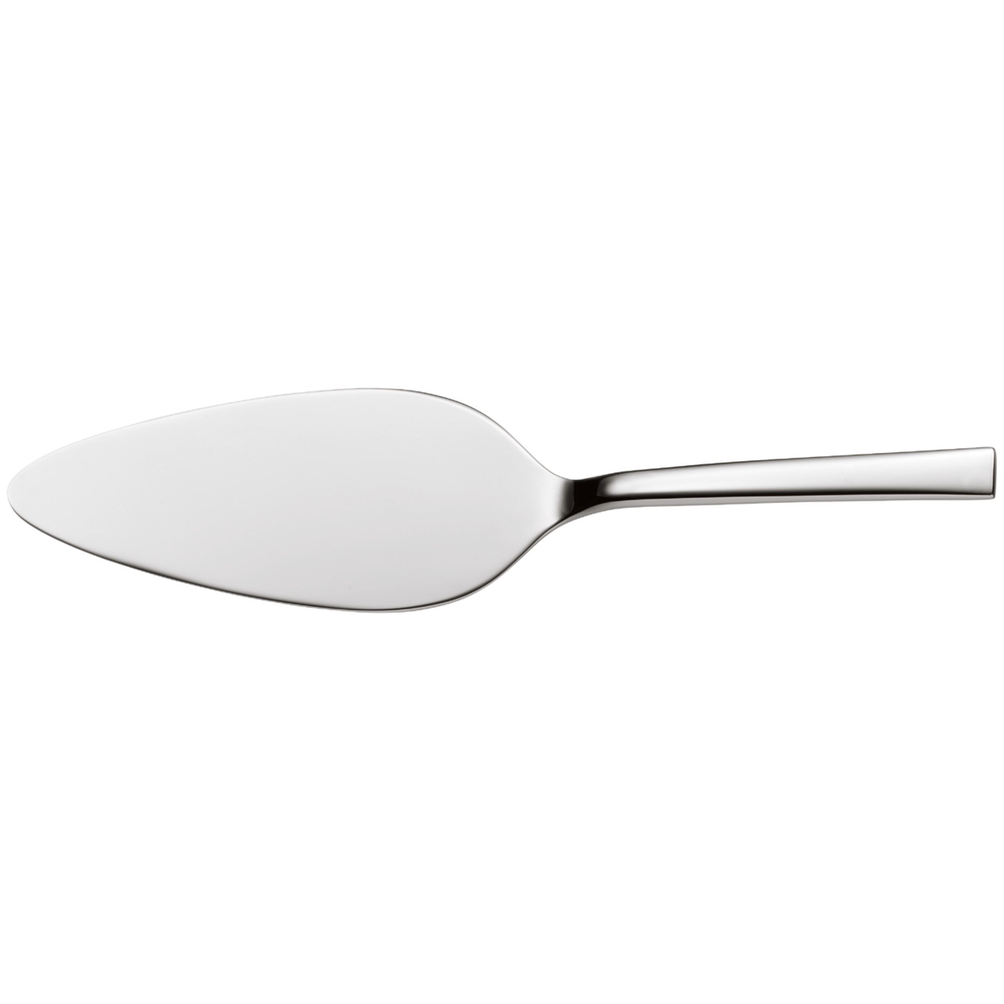 wmf-sonic-besteck-set-68-teilig-f-r-12-personen-cromargan-protect-auslaufmodell image 8
