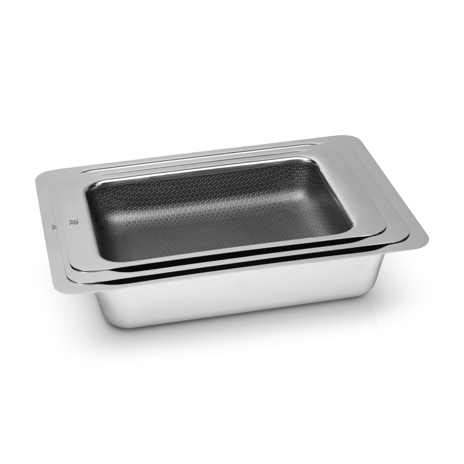 wmf-art-deco-besteck-set-30-teilig-f-r-6-personen-cromargan-protect-poliert-krat image 1