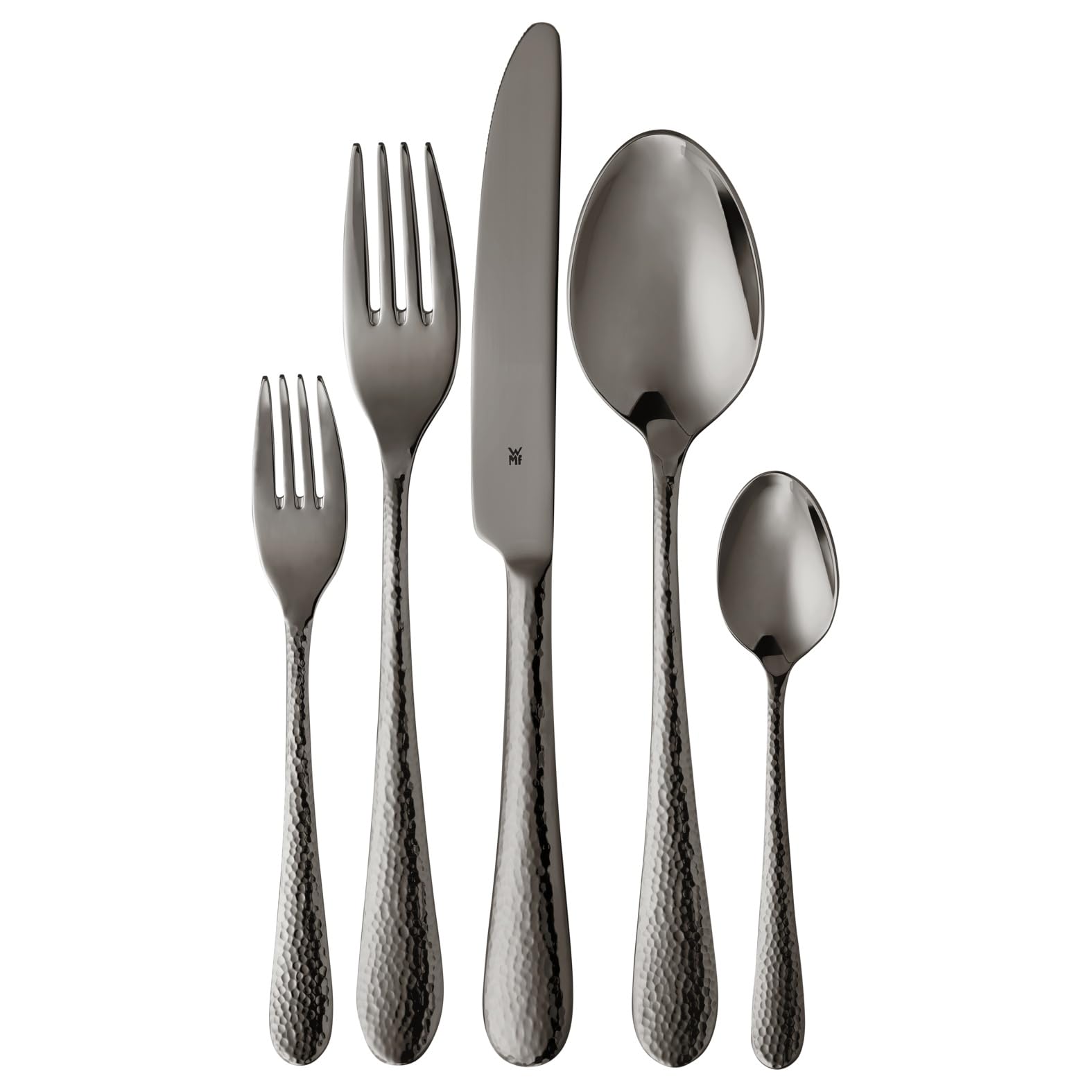 wmf-sitello-besteck-set-30-teilig-f-r-6-personen-gold-edition-cromargan-18-10-ha image 5