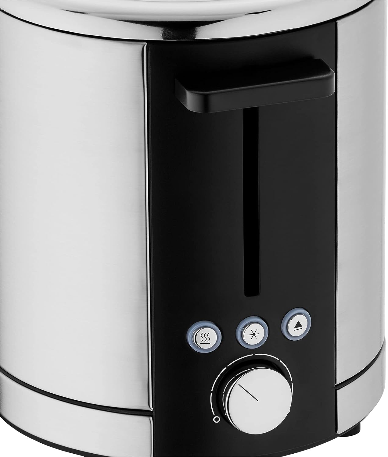 wmf-lono-doppelschlitz-toaster-2-scheiben-900-w-xxl-toast-7-br-unungsstufen-br-t image 7