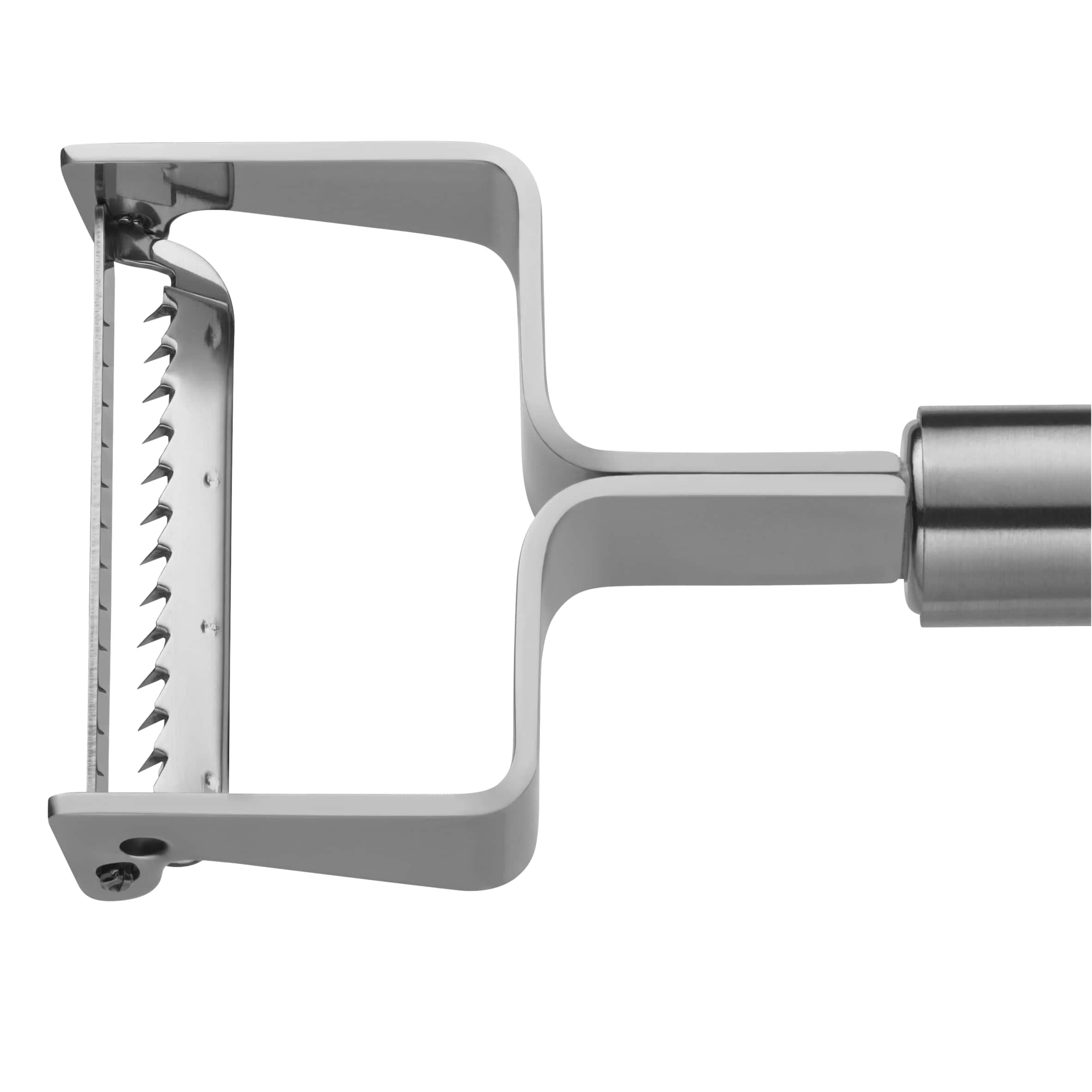 wmf-profi-plus-julienneschneider-17-cm-cromargan-edelstahl-18-10-teilmattiert-sp image 3