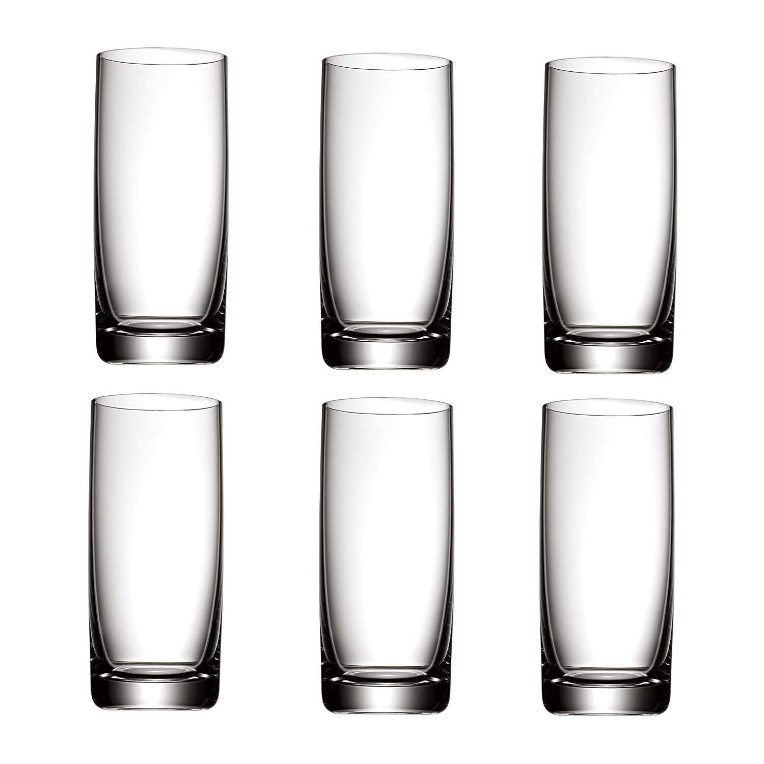 wmf-easy-longdrinkgl-ser-6er-set-cocktailgl-ser-350-ml-bruchsicheres-kristallgla image 4